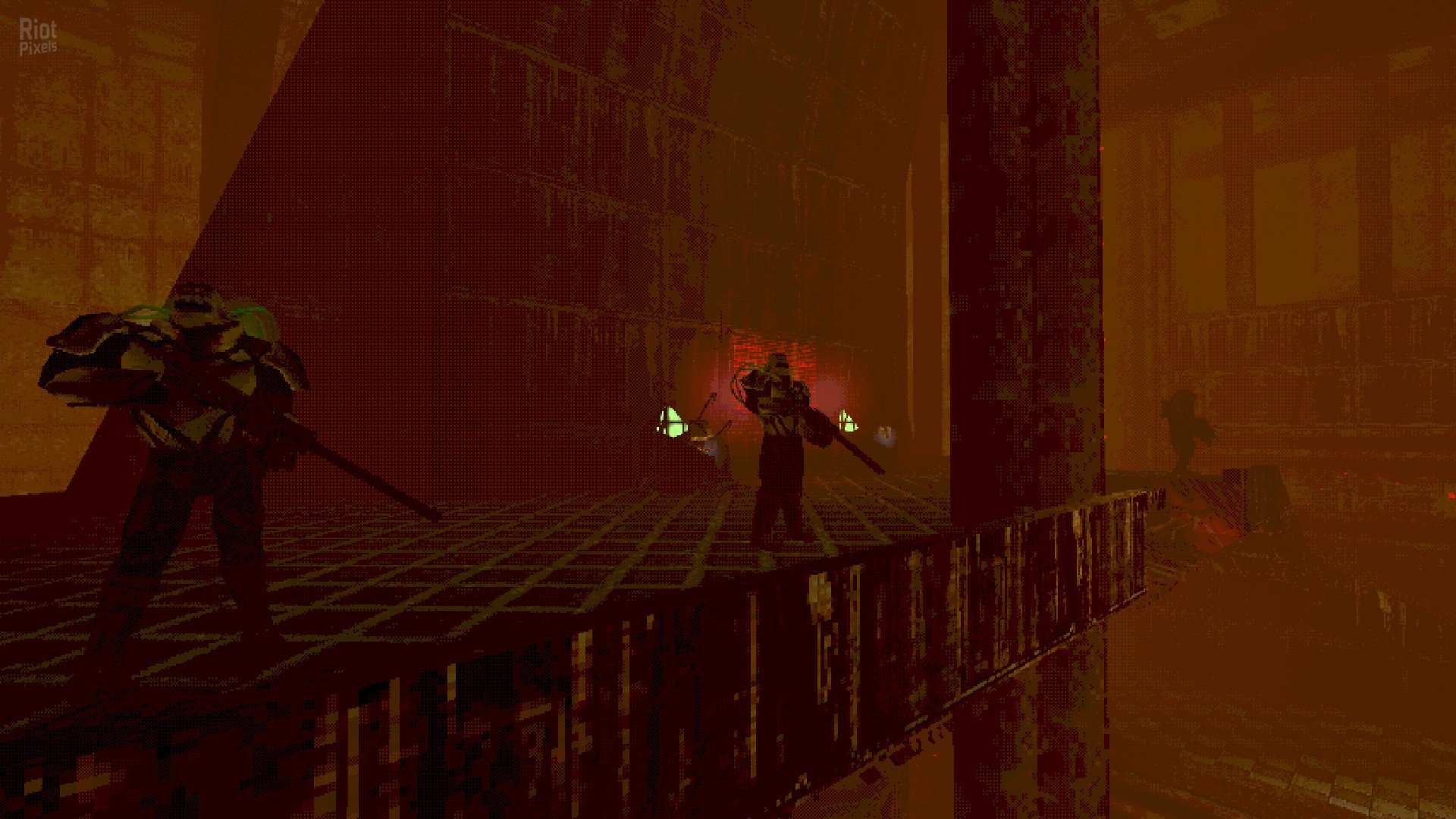 [15]-INCISION – v1.0 (Release) + Goodies Download