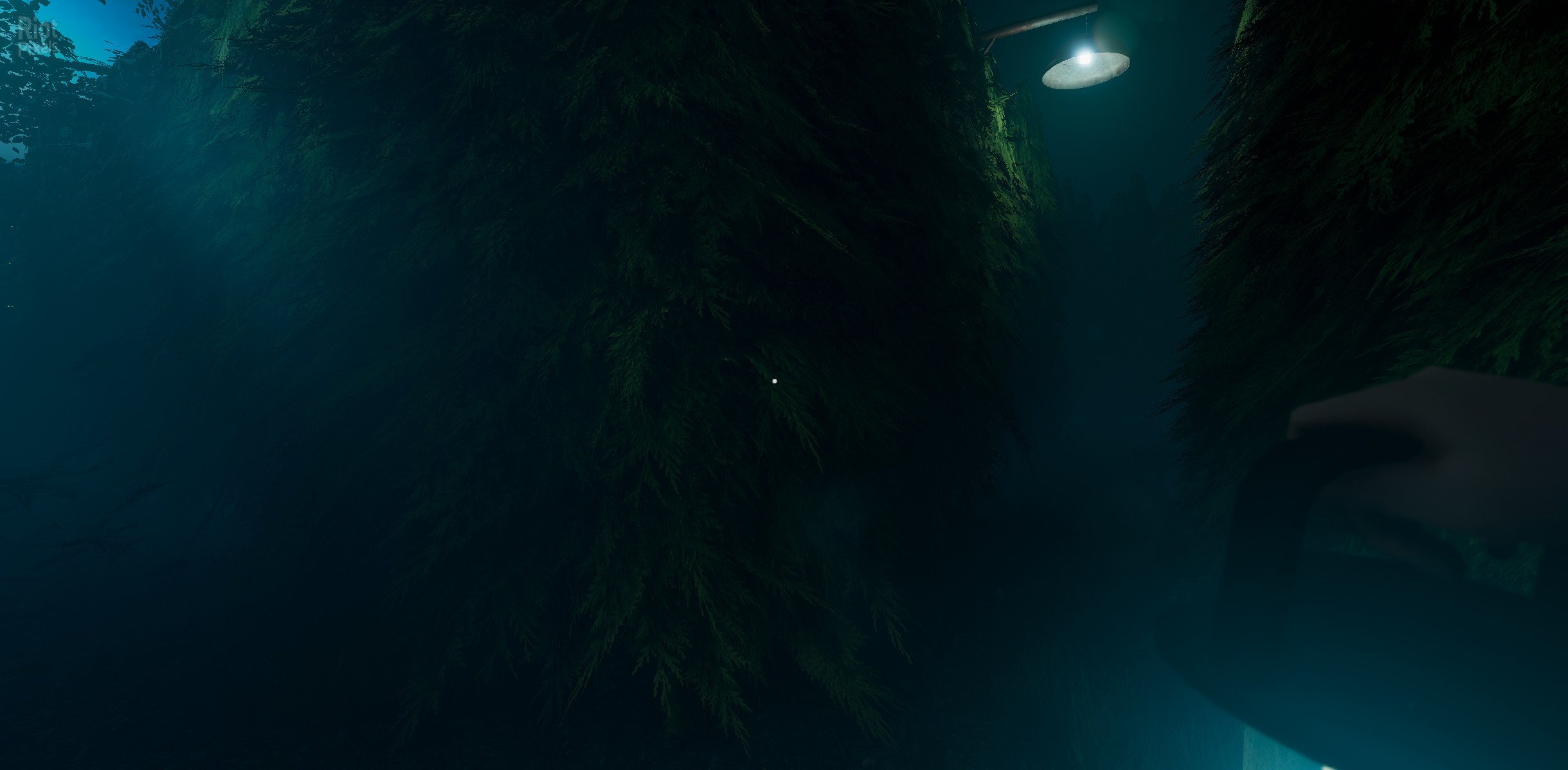 [14]-Labyrinthine: Supporter Edition, Build 19705579 + DLC Download