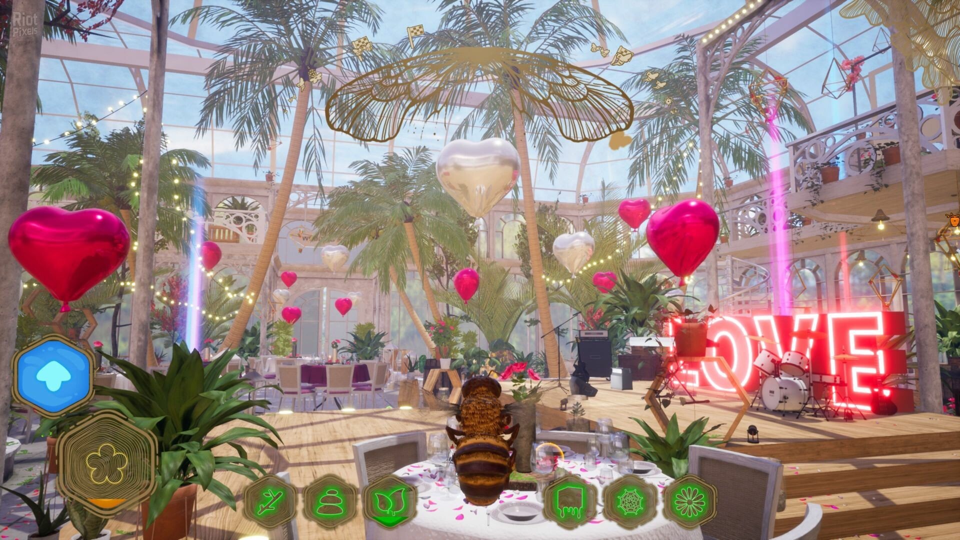 [5]-Bee Simulator: The Hive Download