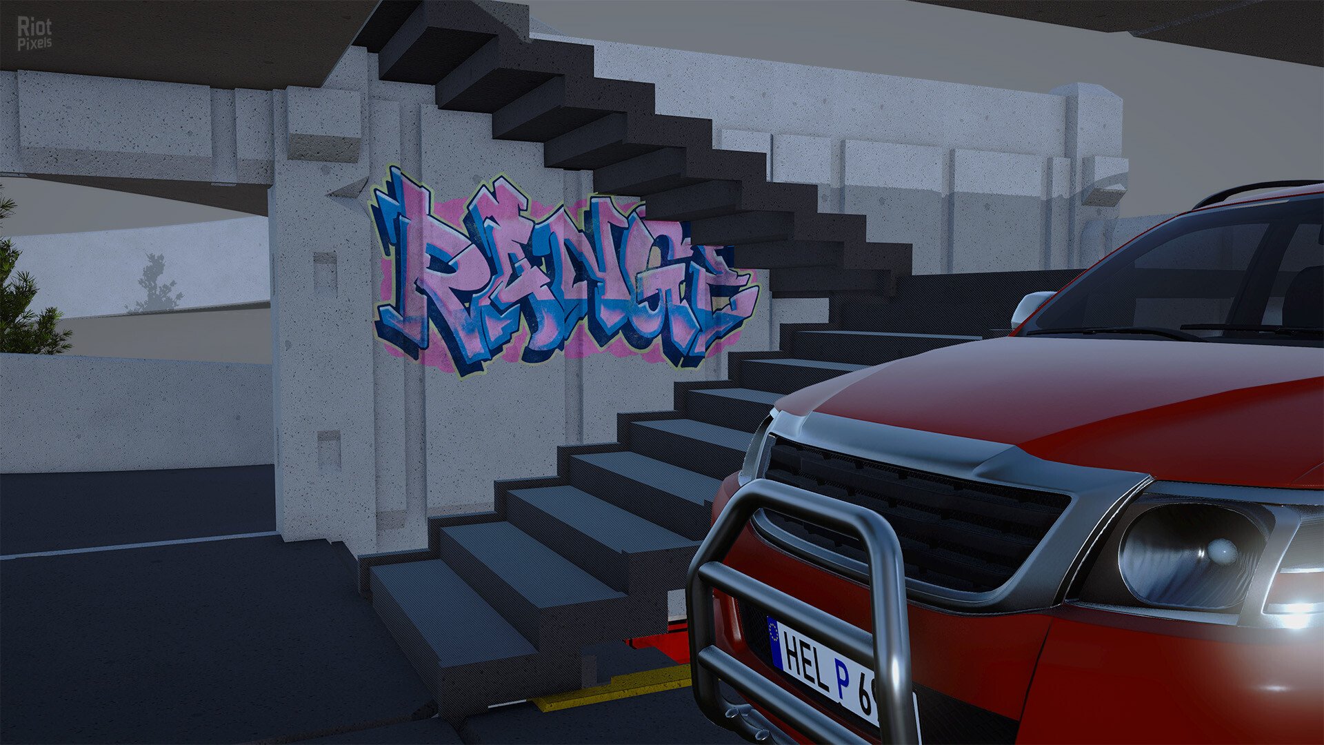 [12]-Parking World: Build & Manage – v1.0.4 Download