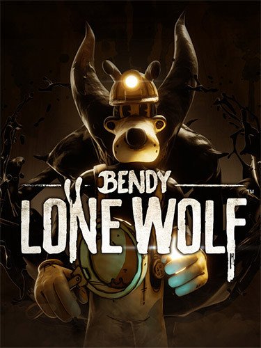 Bendy: Lone Wolf – v2.0.0 (1414)-HohohoGames