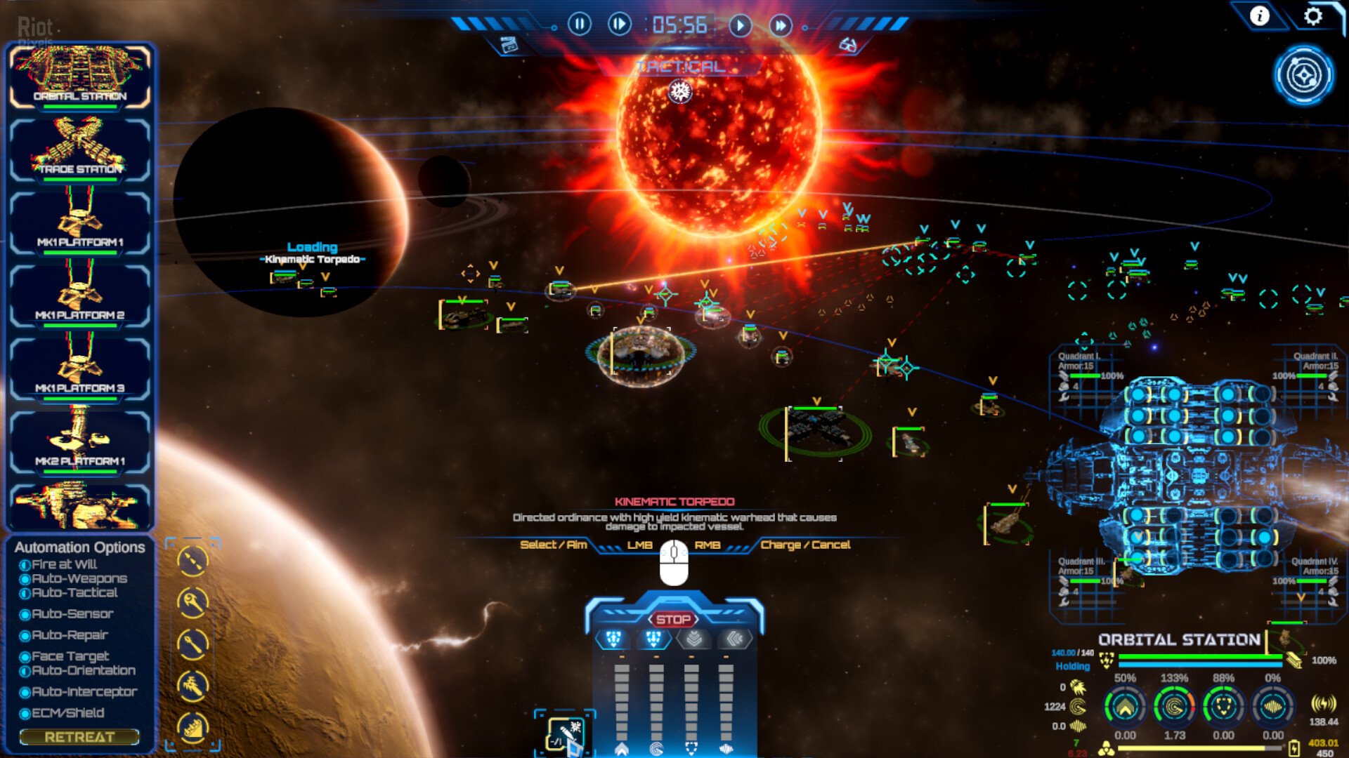 [6]-Stellar Sovereigns – v1.9.0 Download
