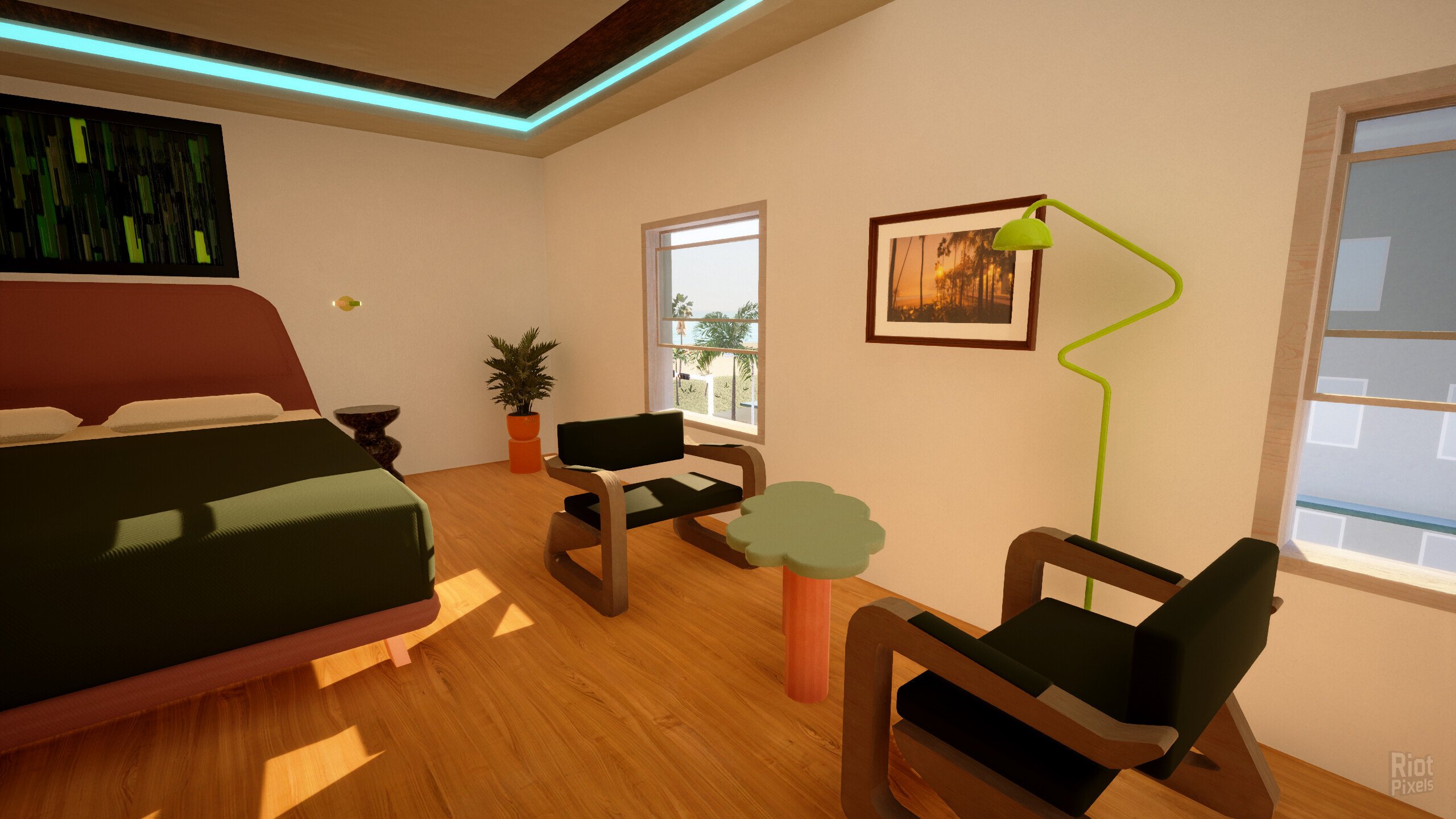 [3]-Miami Hotel Simulator – v0.13.345.pa Download