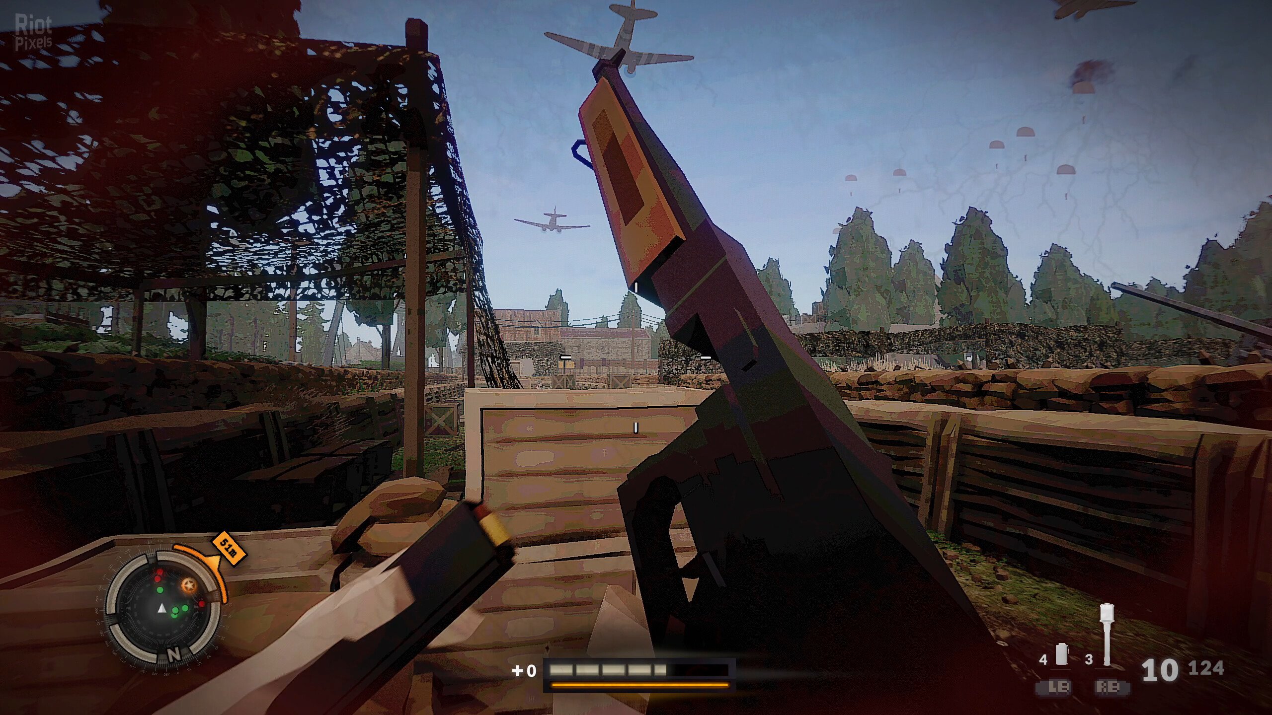 [5]-MARKET GARDEN Download