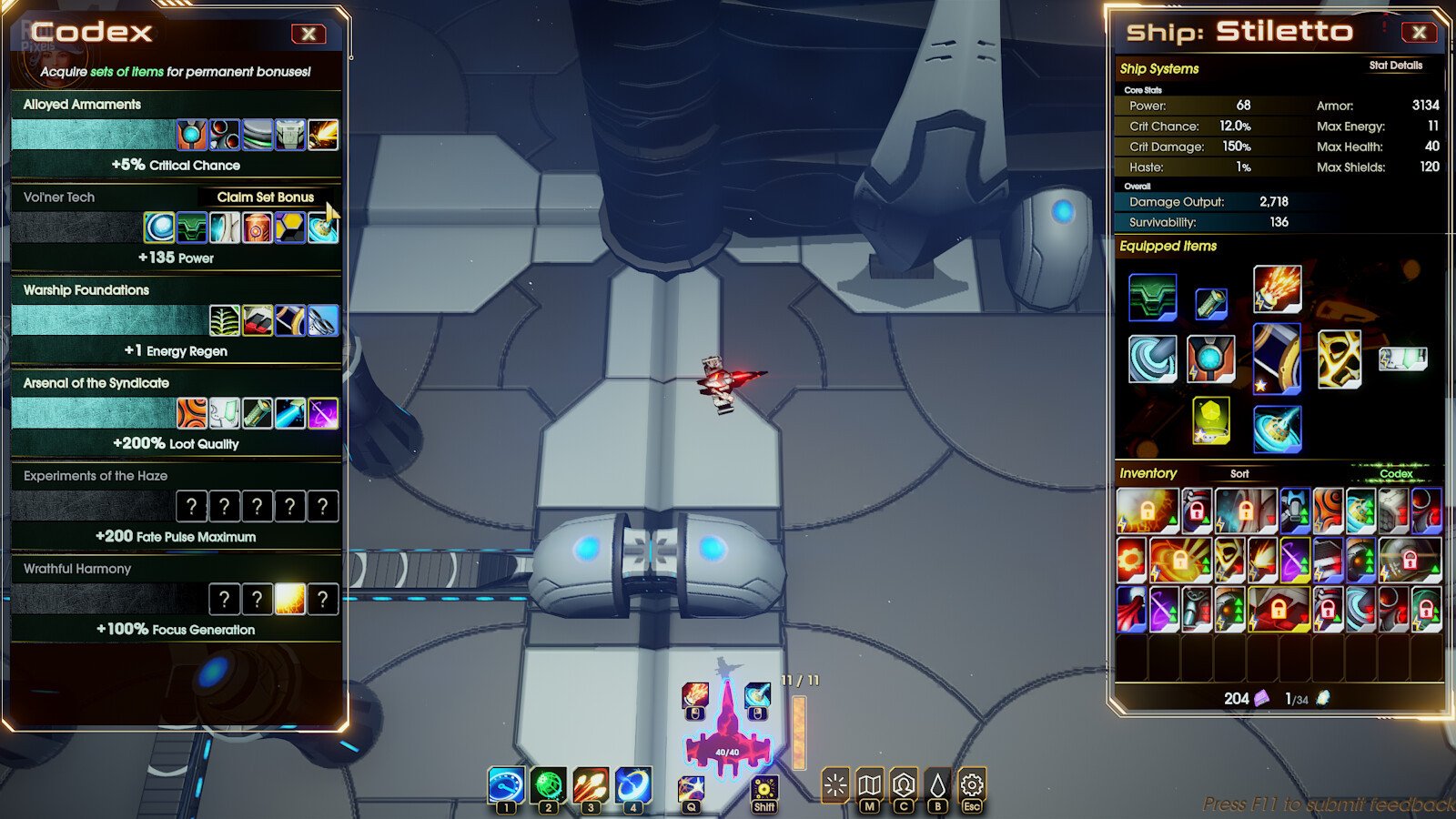 [11]-Reality Break – v1.1.0.1 Download