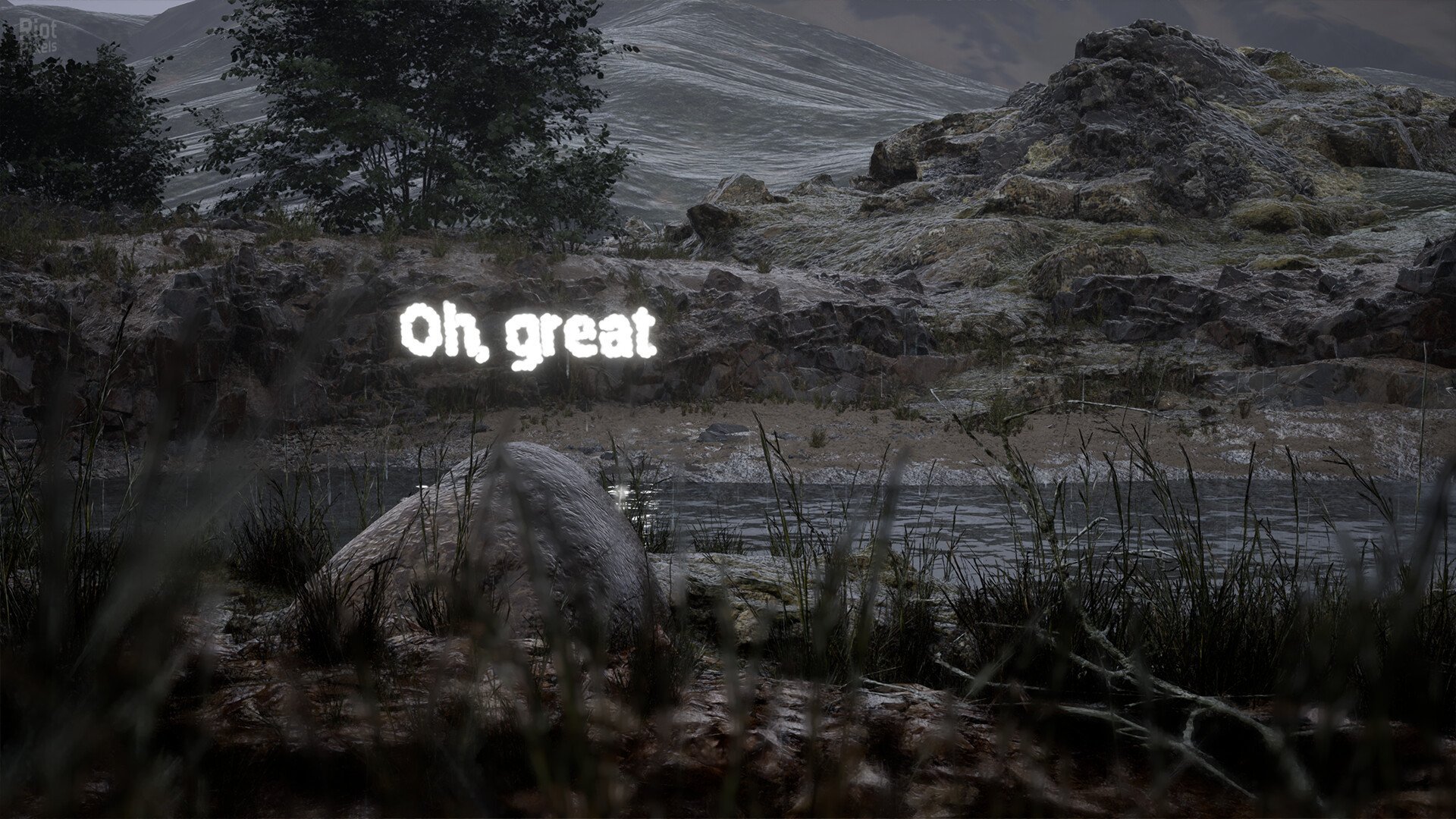 [16]-Stone Simulator: Just Be a Rock Download