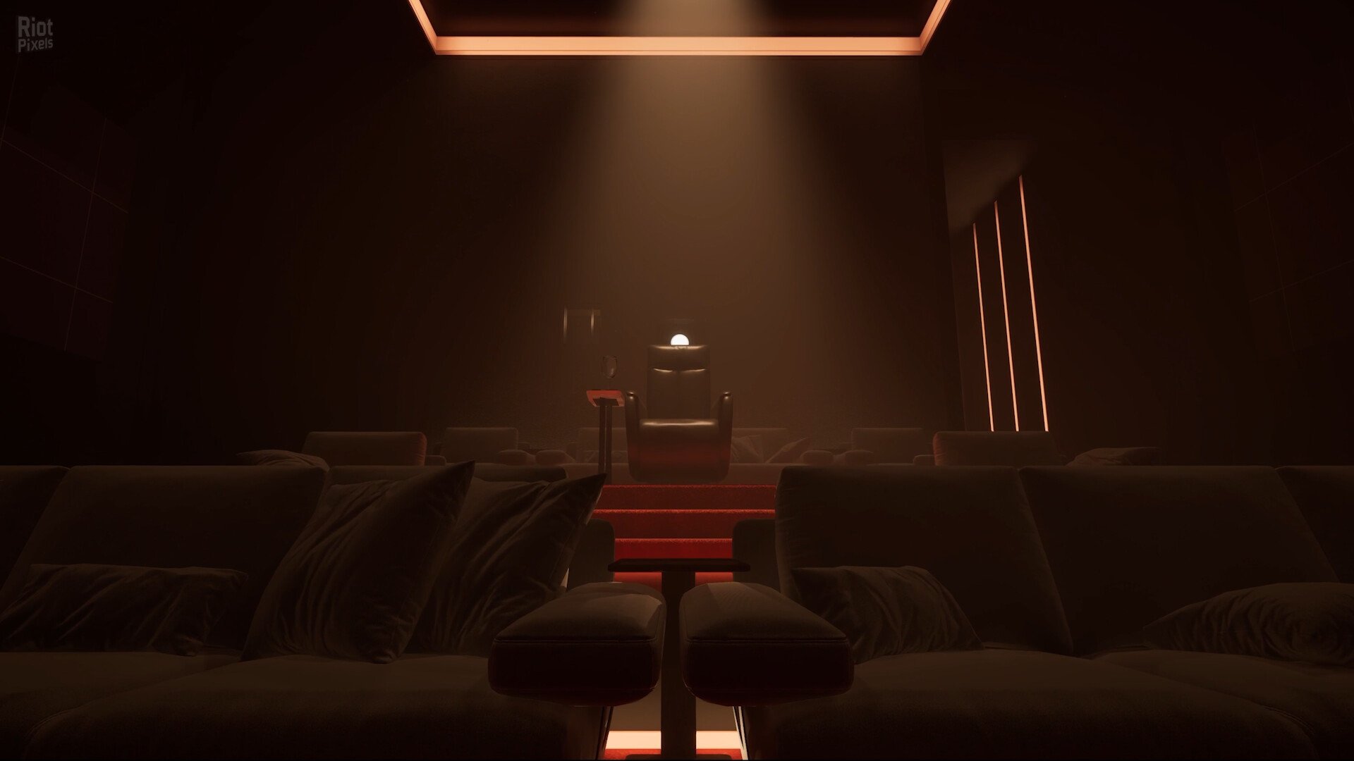 [7]-Dead Take – v1.0.3.54901 Download