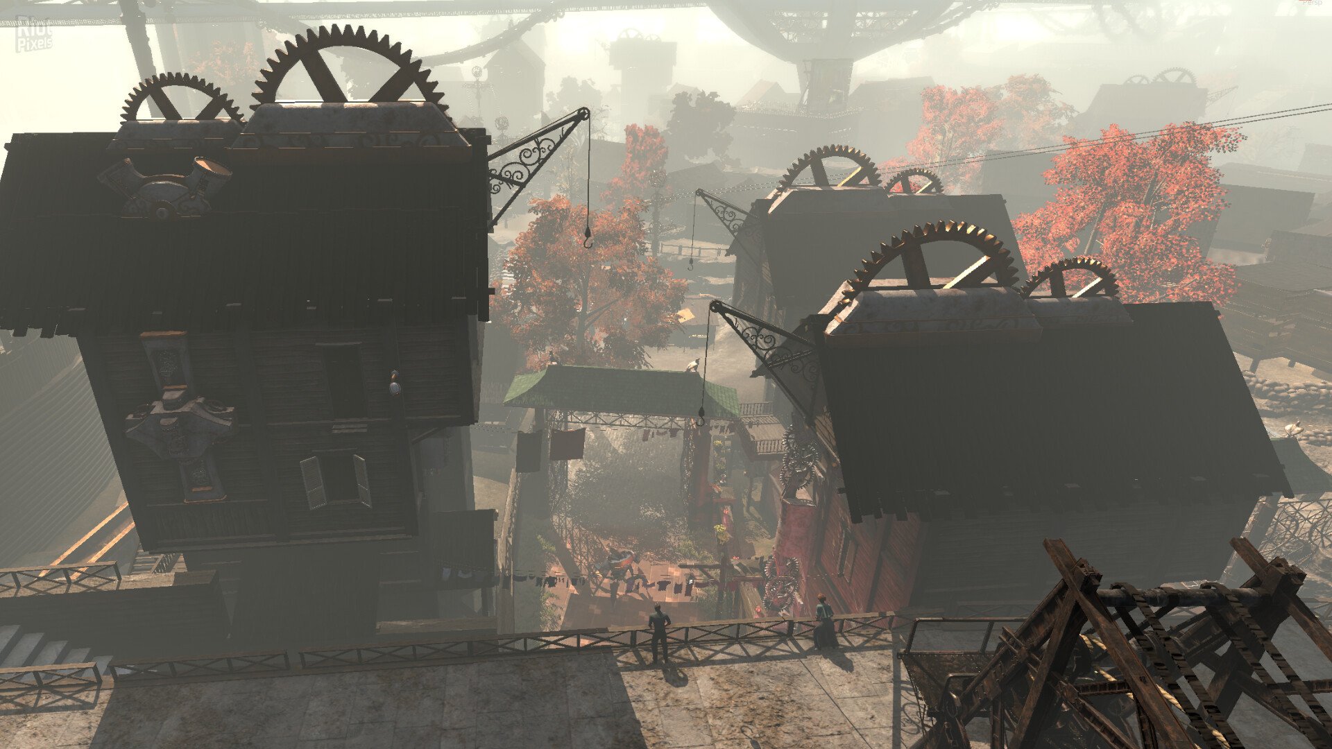 [6]-City of Springs Download
