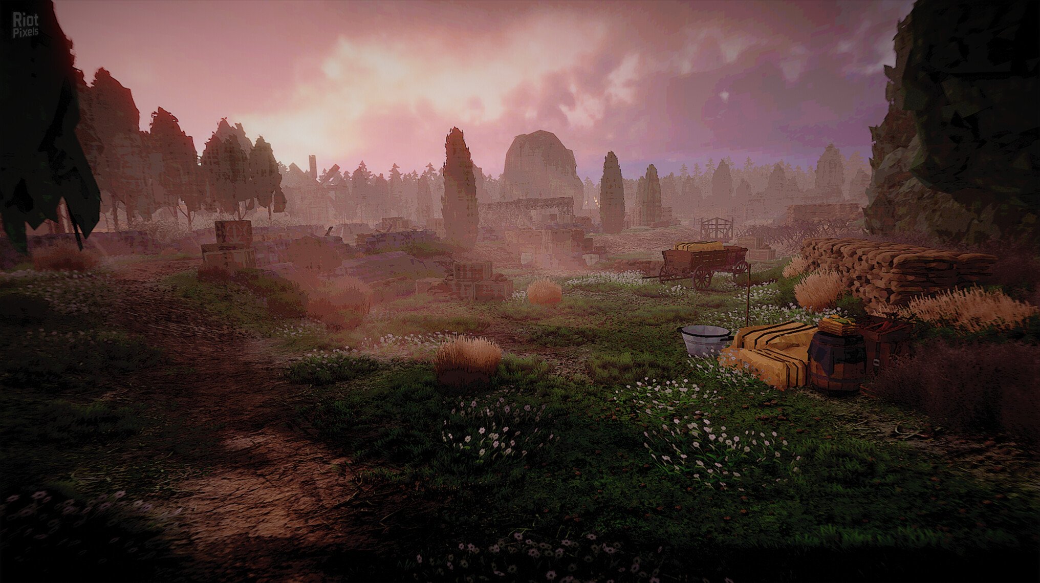 [2]-MARKET GARDEN Download