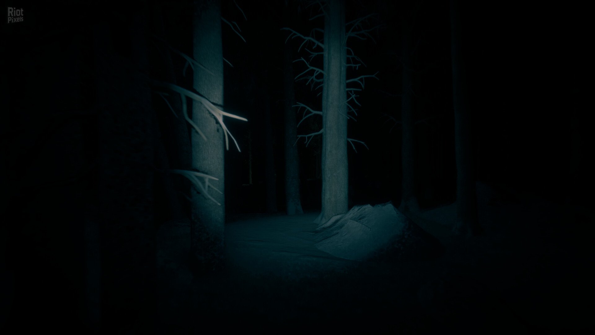 [8]-The Last Ski Trip – v3.0 Download