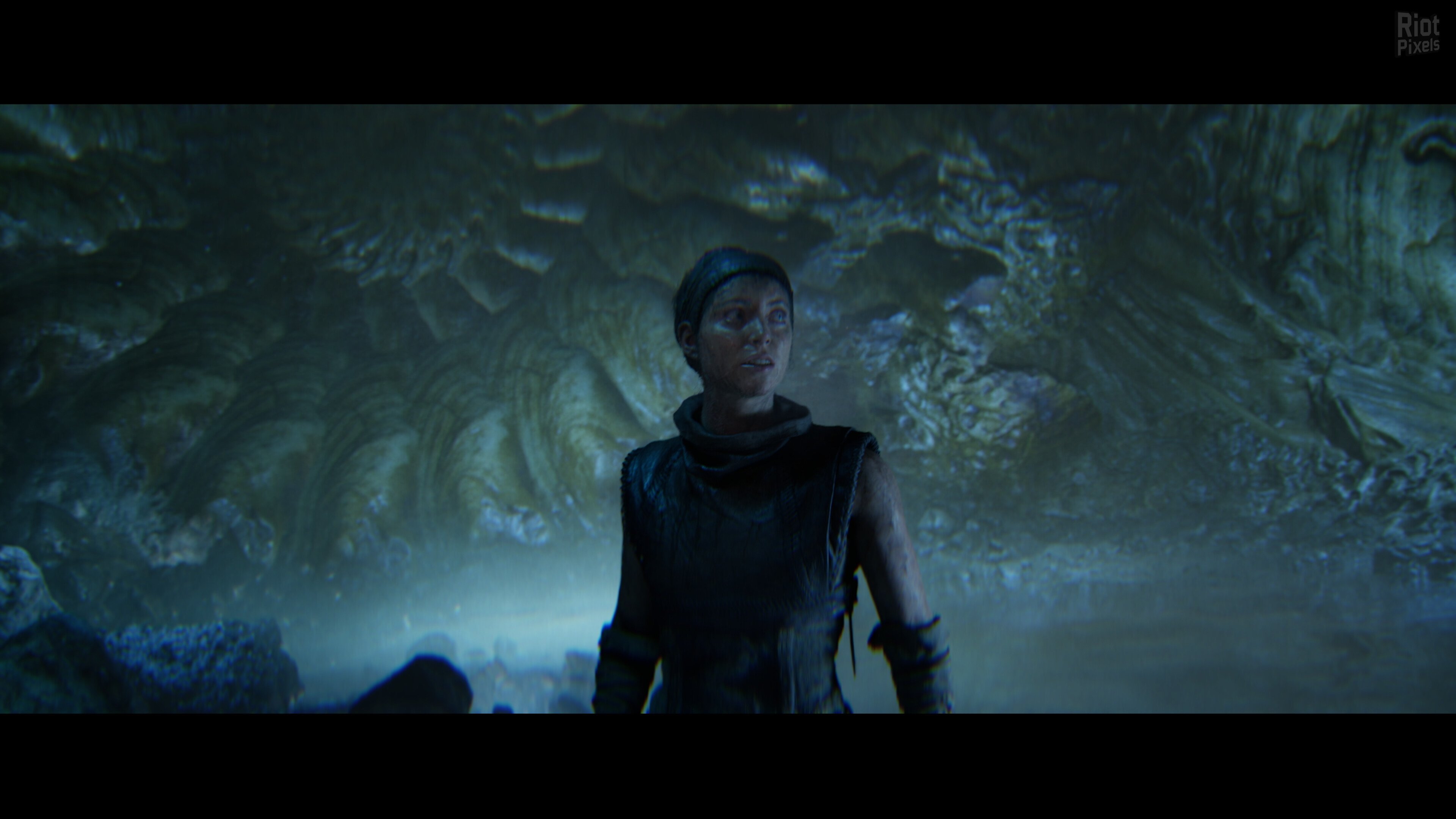 [16]-Senua’s Saga: Hellblade II Enhanced, Build 19131828 + Bonus Soundtrack Download