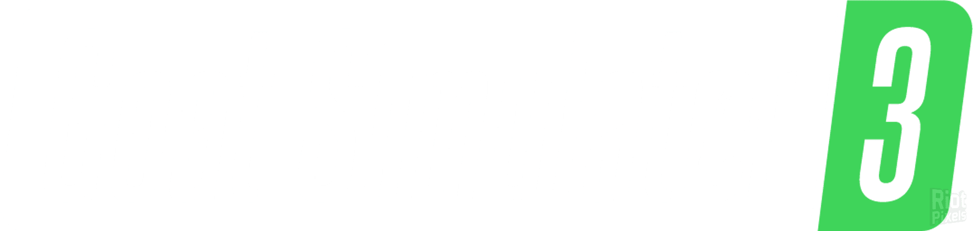 [18]-Goat Simulator 3: Multiversal Traveler’s Bundle, v1.1.4.3_410056 + 4 DLCs/Bonuses Download