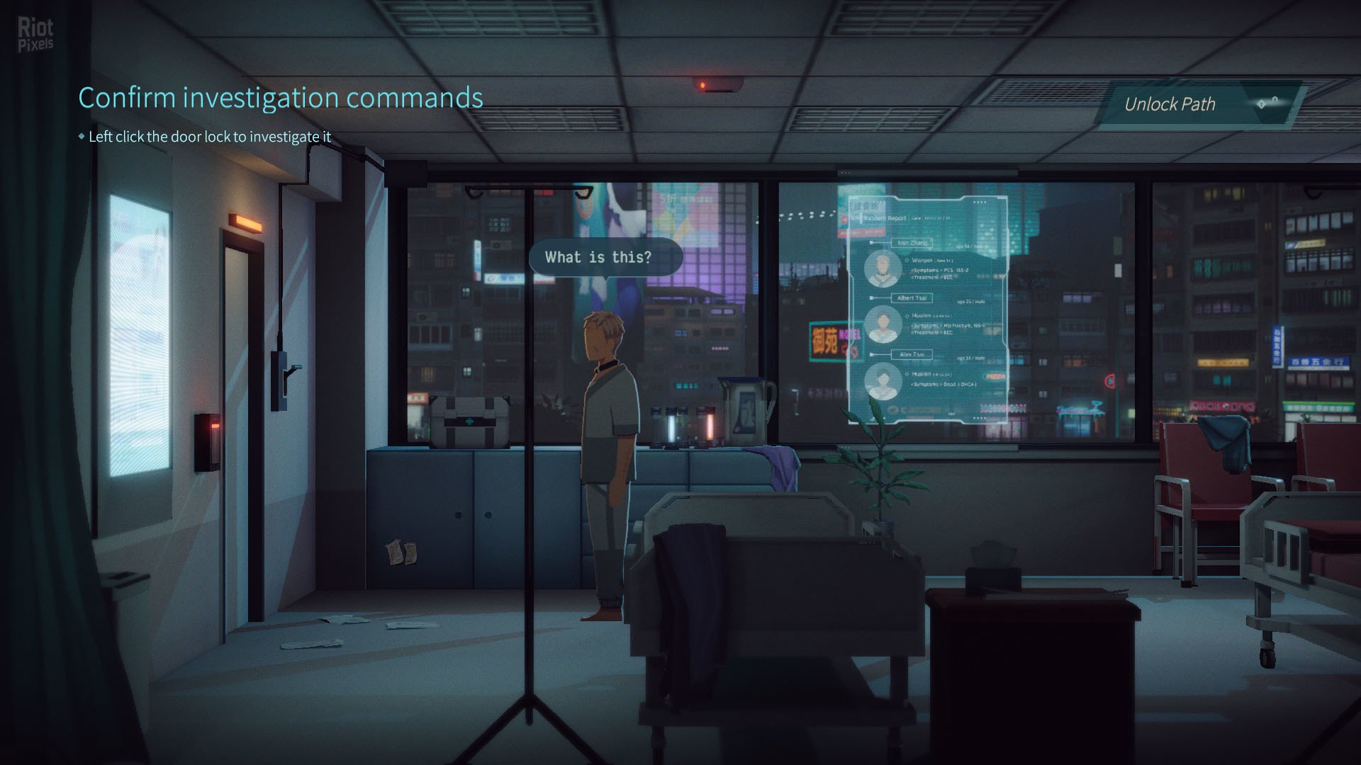 [9]-Minds Beneath Us – v1.2.27 Download