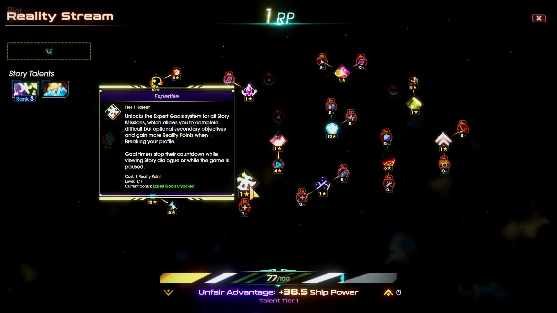 [5]-Reality Break – v1.1.0.1 Download