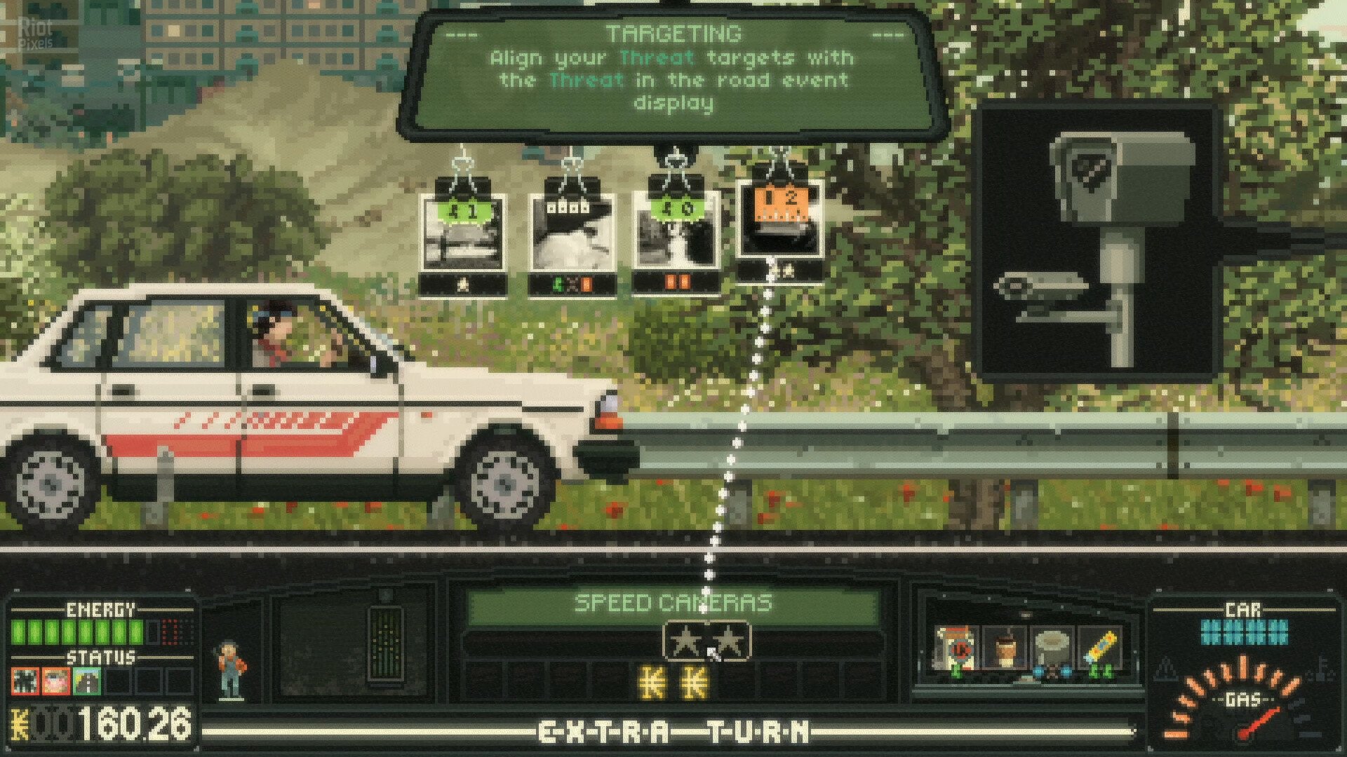 [14]-Keep Driving – v1.2.0.0e Download