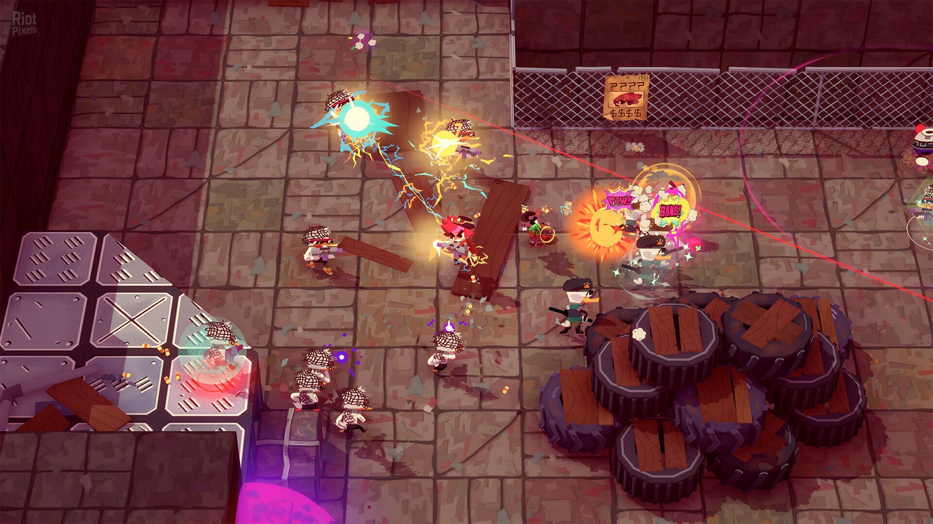 [2]-Relic Hunters Legend + Heroic Content Upgrade Pack DLC Download