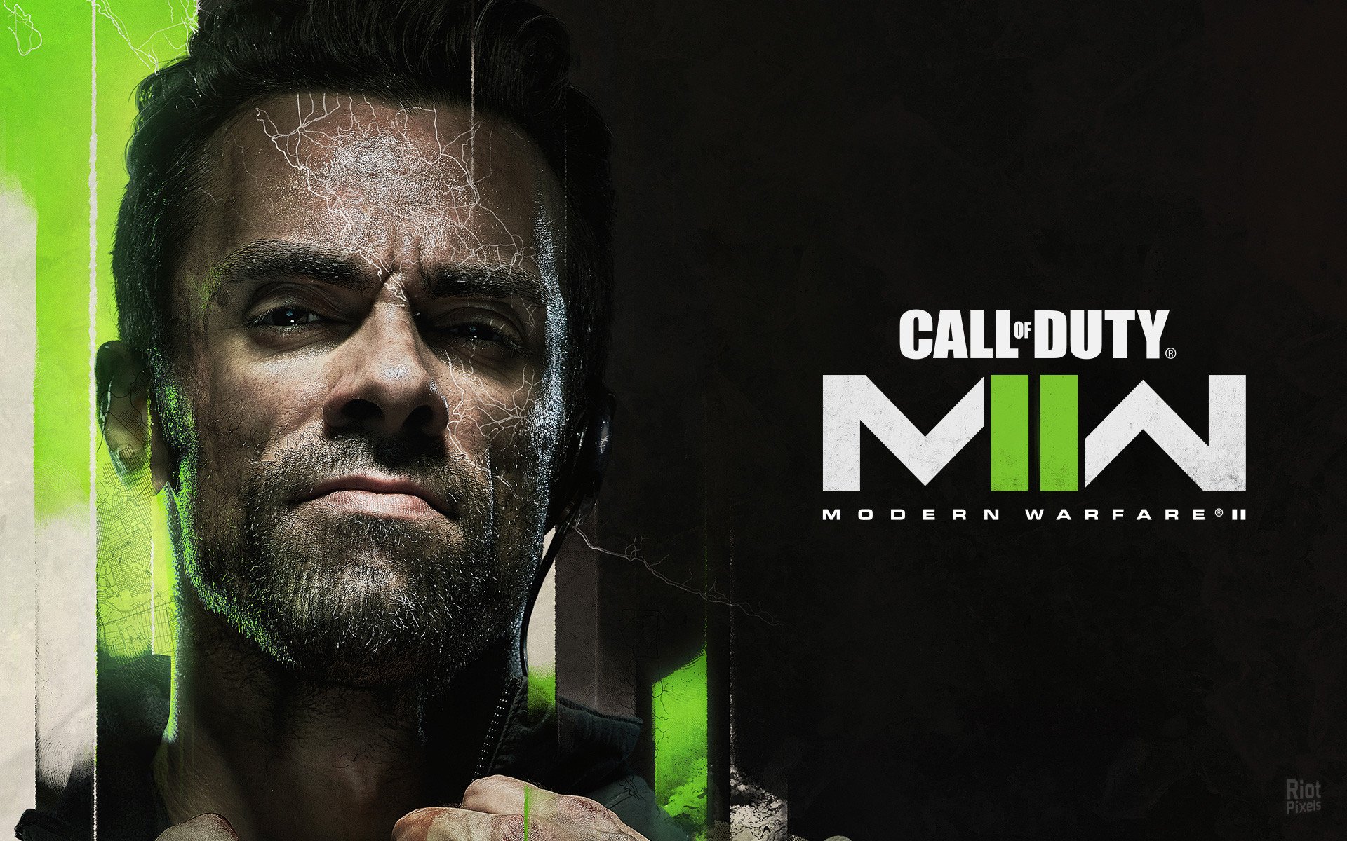 [20]-Call of Duty: Modern Warfare II, v9.7 (Campaign) / v9.40 (Multiplayer/Co-Op with Bots) + 8 Bonus Soundtracks Download