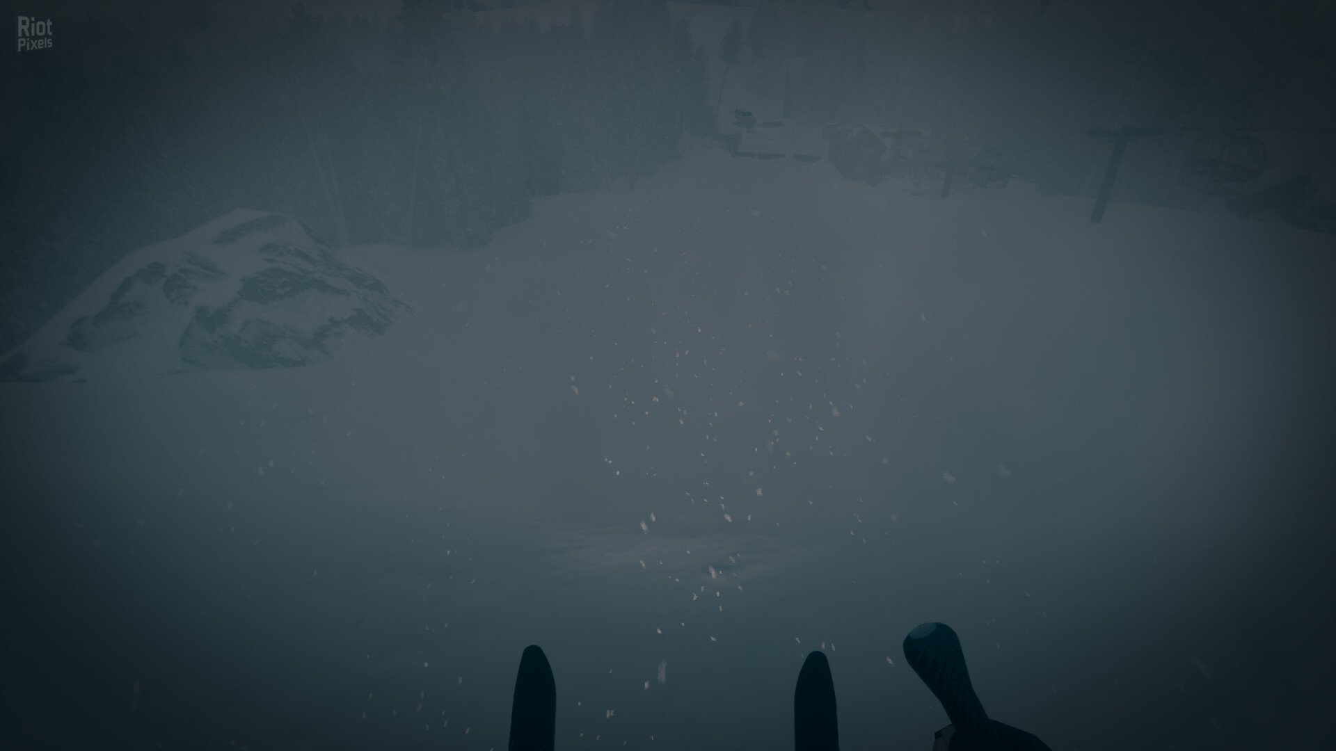 [3]-The Last Ski Trip – v3.0 Download