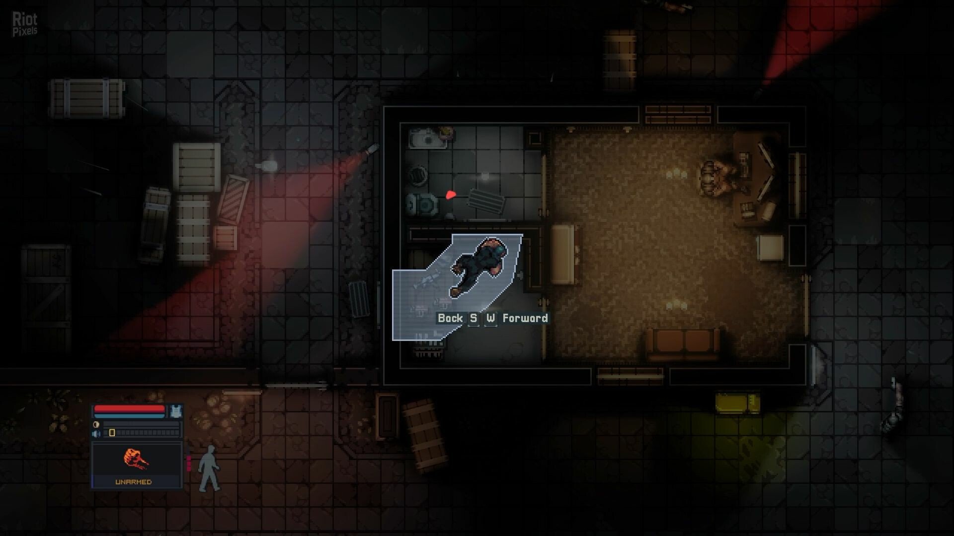 [8]-Intravenous 2: Supporter Bundle – v1.4.3 + 2 DLCs/Bonuses + Windows 7 Fix Download