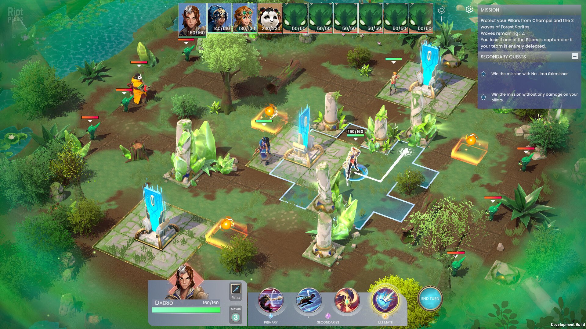 [8]-Skygard Arena + Soundtrack Bundle Download
