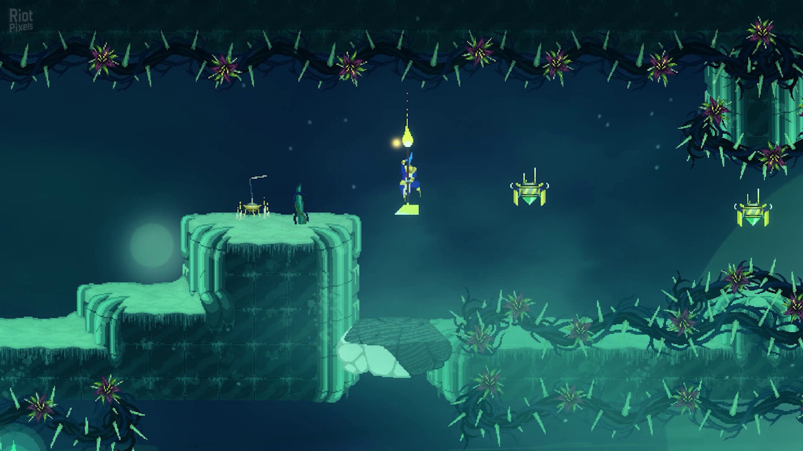 [2]-Adventure of Samsara – v1.0.4 Download