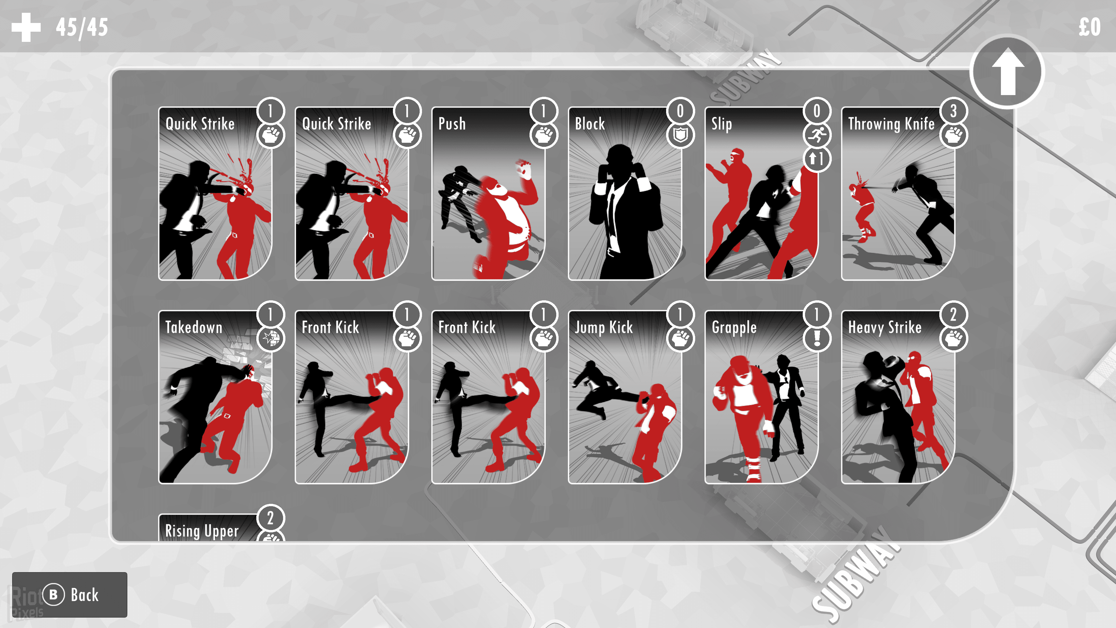 [5]-Fights in Tight Spaces: Complete Edition – v1.2.11458 + 3 DLCs/Bonuses Download