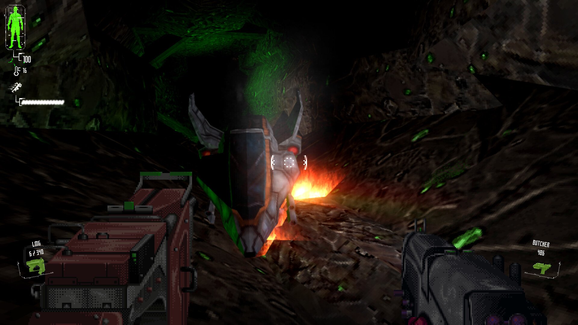 [11]-HYPERVIOLENT – v1.0.0.2 Download