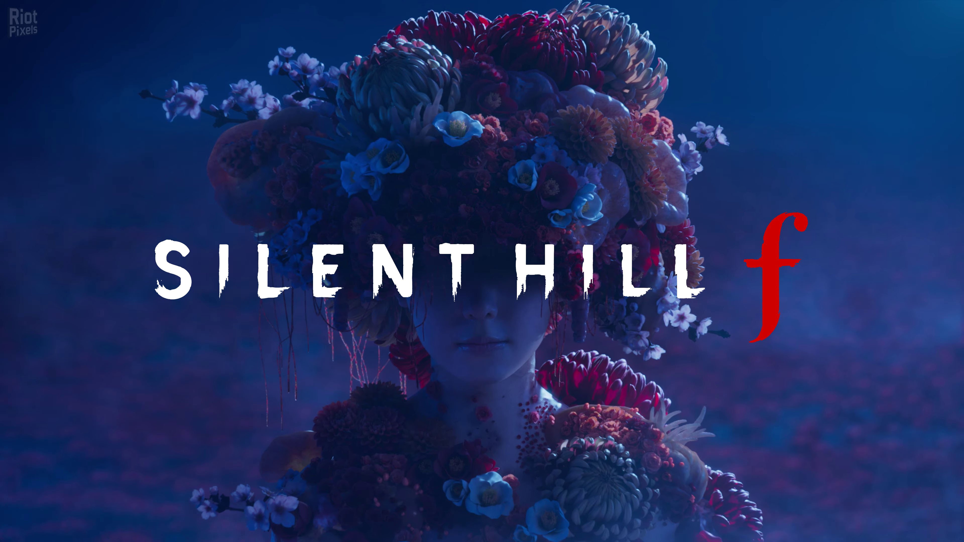 [11]-SILENT HILL f: Digital Deluxe Edition – v1.1.378720 + 7 DLCs/Bonuses Download