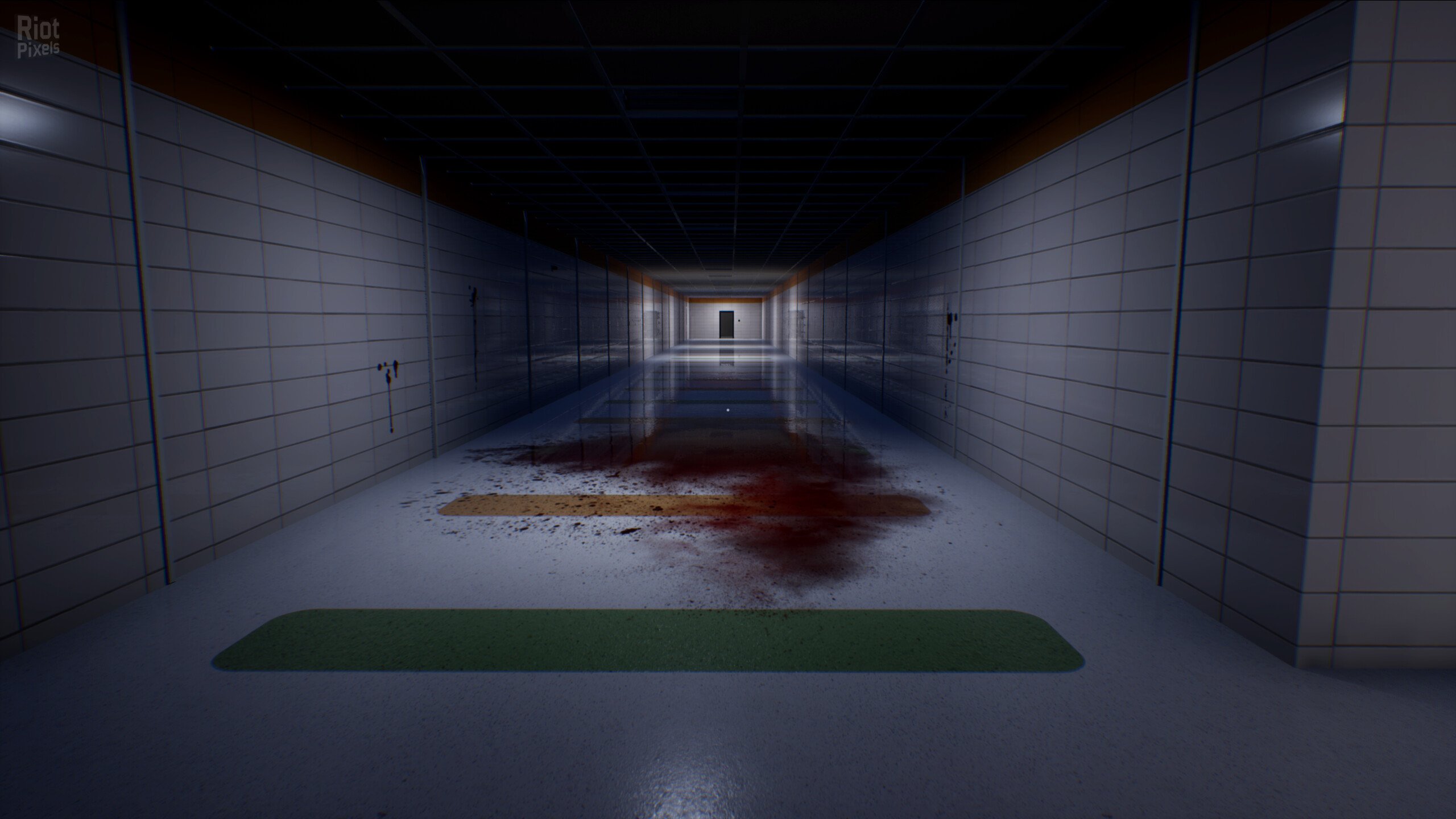 [2]-Fear Academy Download