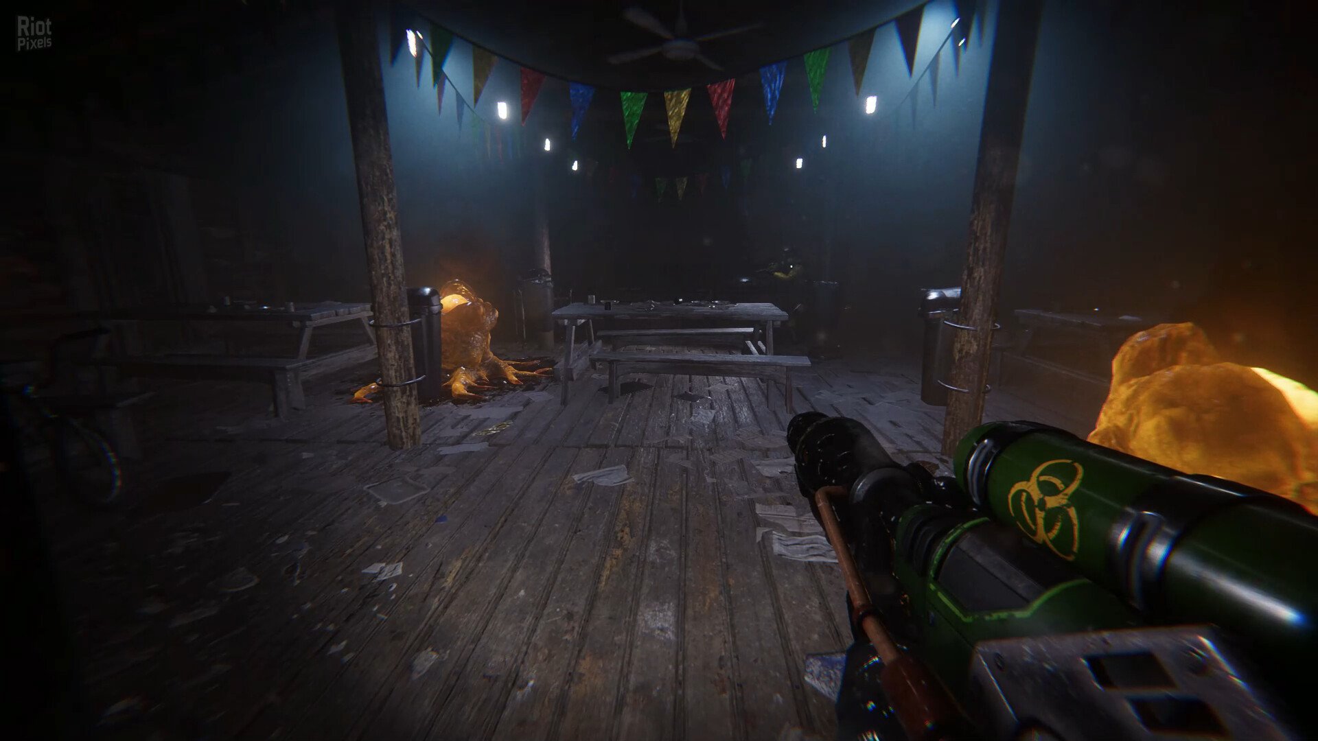 [6]-Infestation: Origins – v1.0.1 Download