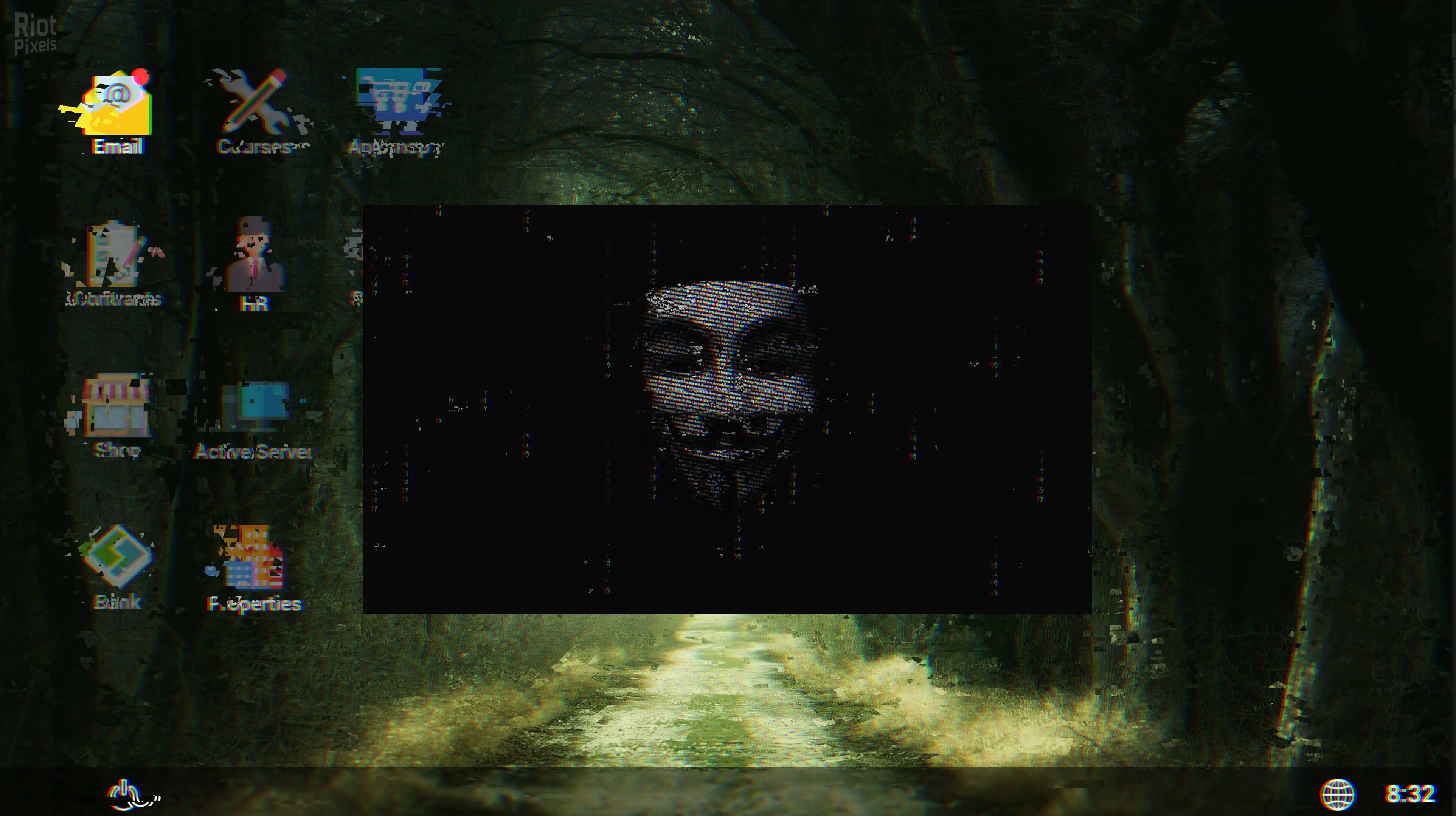[11]-ServiceIT: You can do IT Download