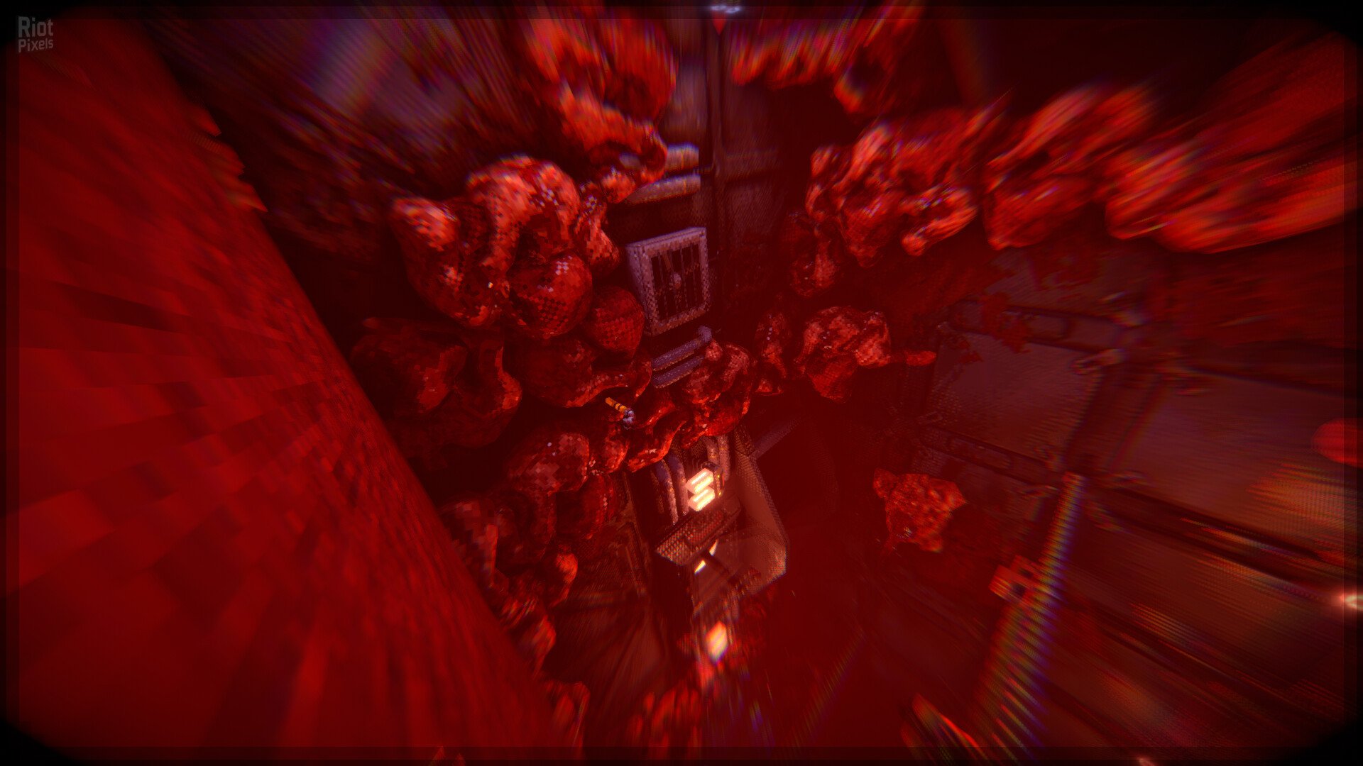 [11]-Moros Protocol Download