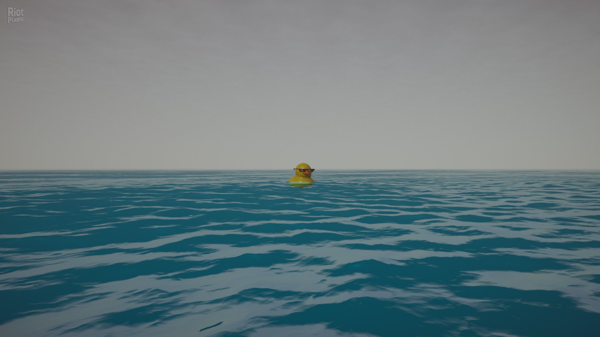 [8]-Placid Plastic Duck Simulator: More Ducks Everywhere Bundle, v2.2.0 + 10 DLCs/Bonuses Download