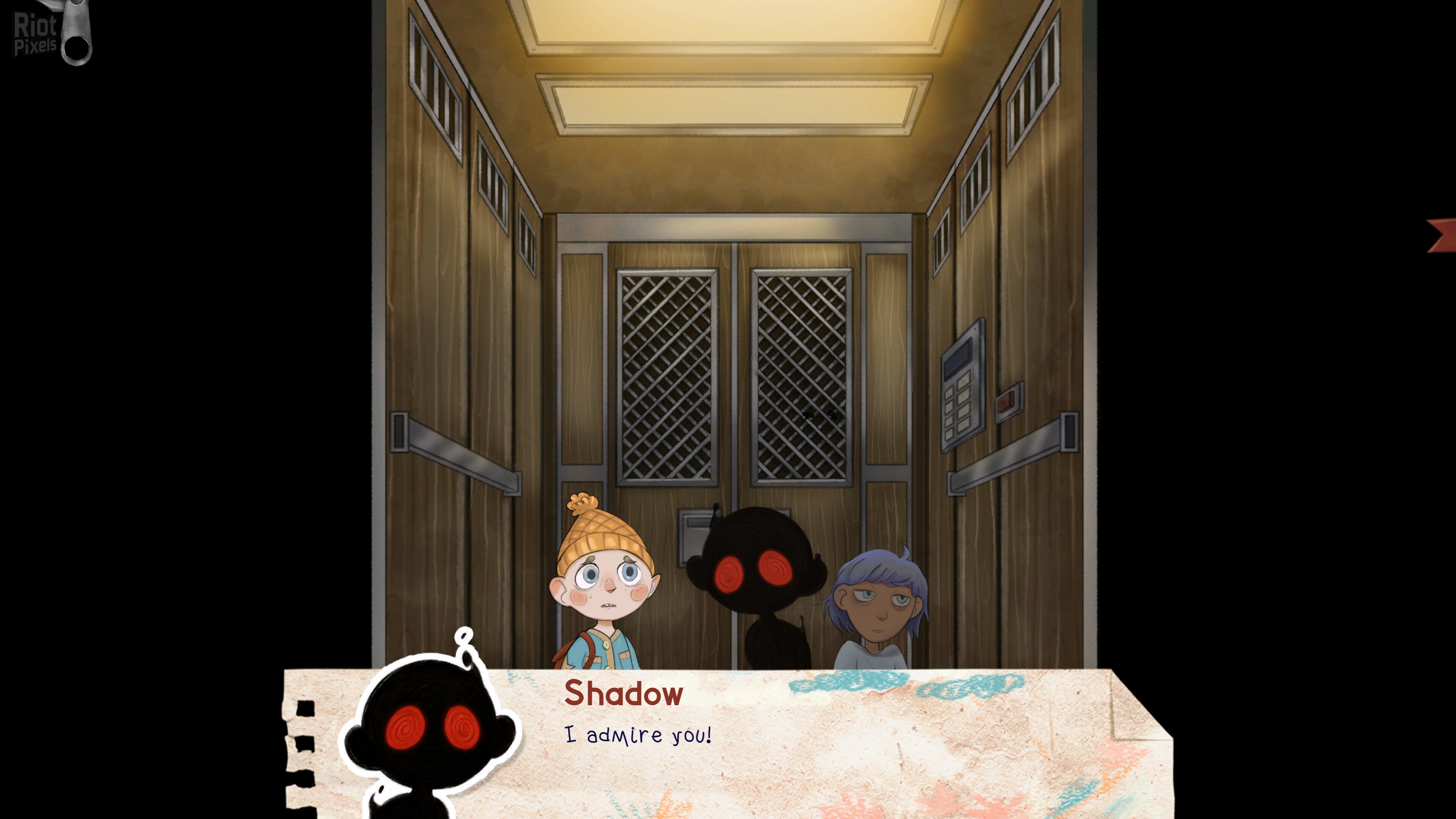 [12]-Antioma Download