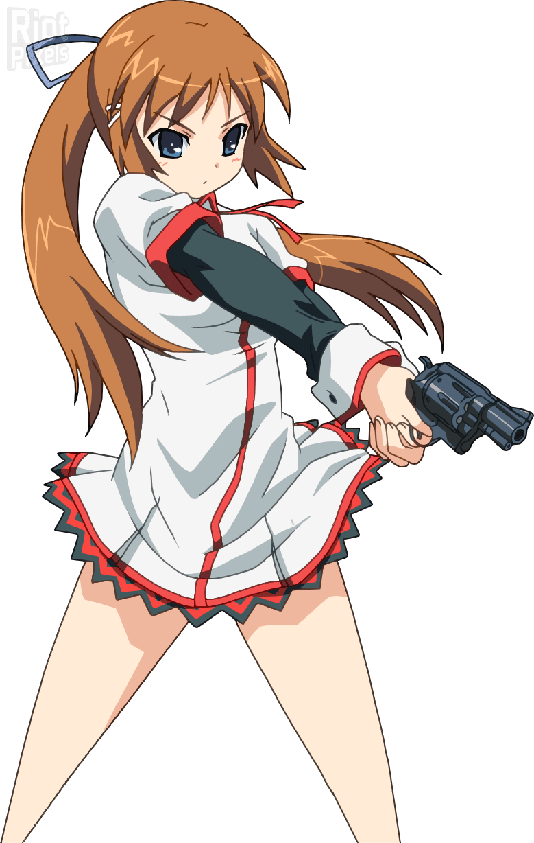 [26]-AQUAPAZZA: Aquaplus Dream Match Download