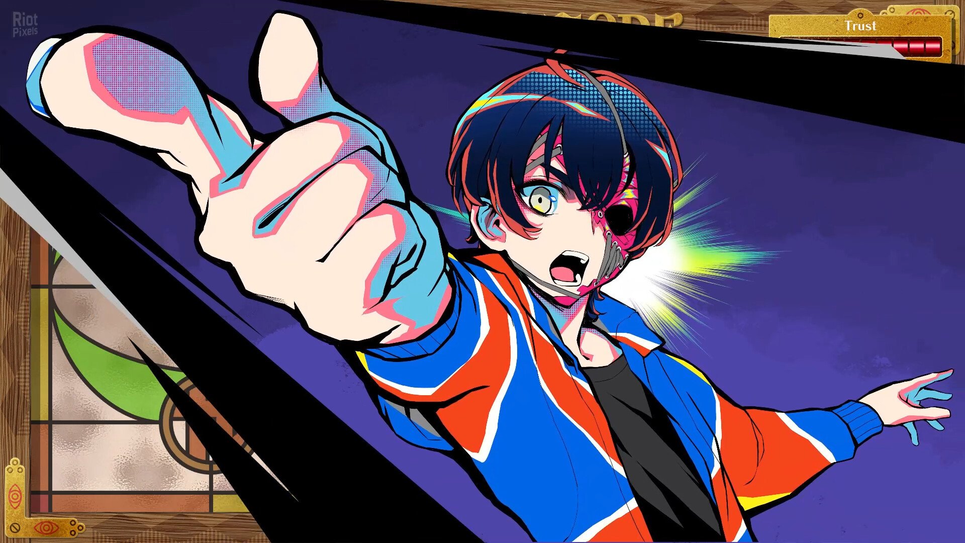 [3]-SHUTEN ORDER + Digital Novel DLC Download