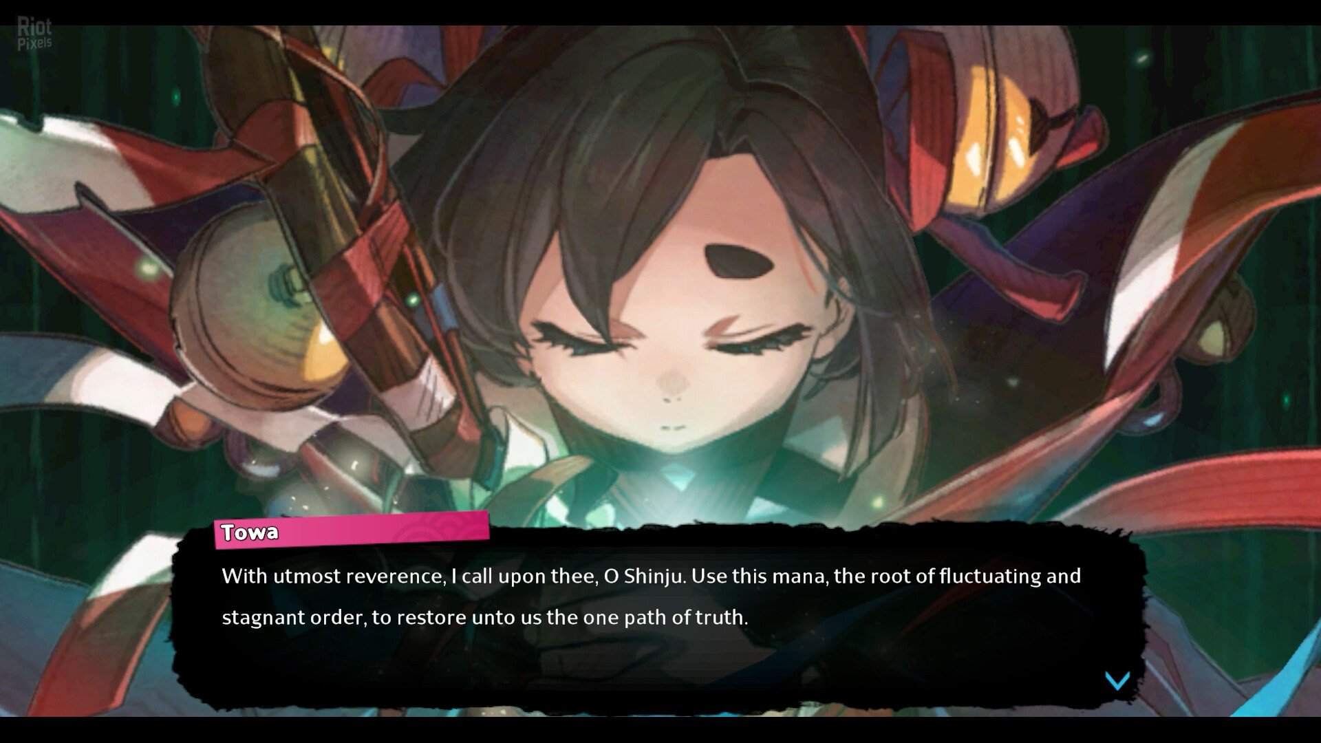 [4]-Towa and the Guardians of the Sacred Tree – Deluxe Edition, v1.2 + 2 DLCs Download
