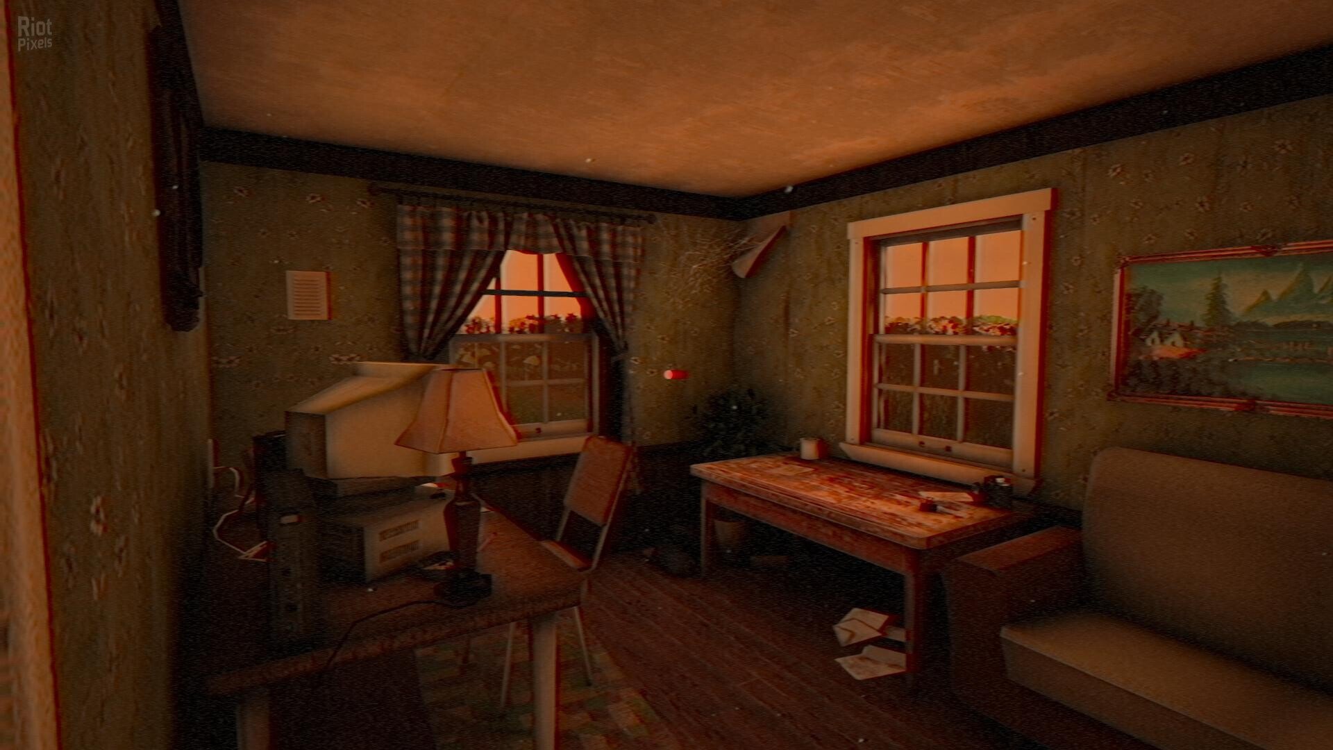 [7]-Knock On The Window Download