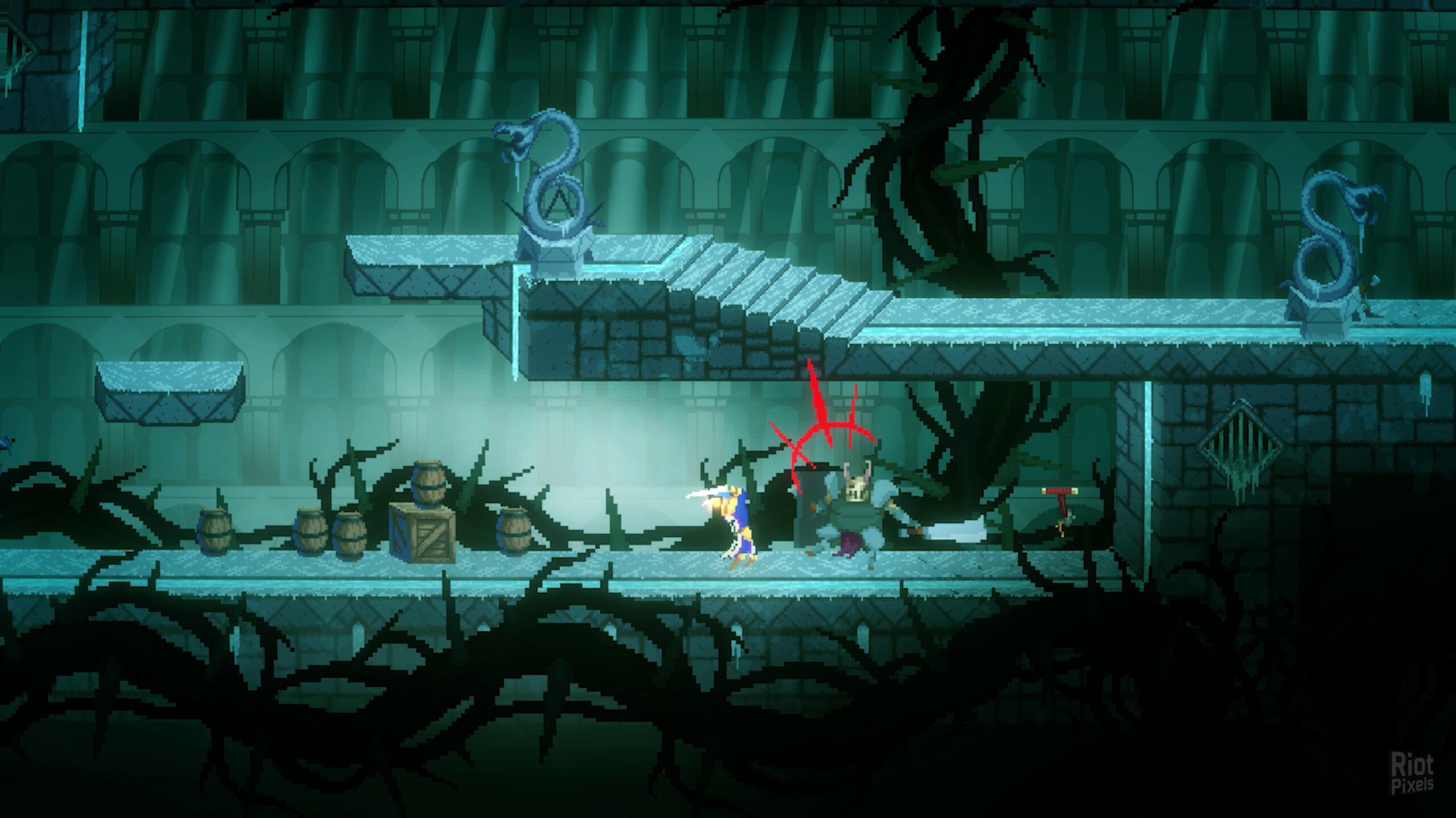 [5]-Adventure of Samsara – v1.0.4 Download