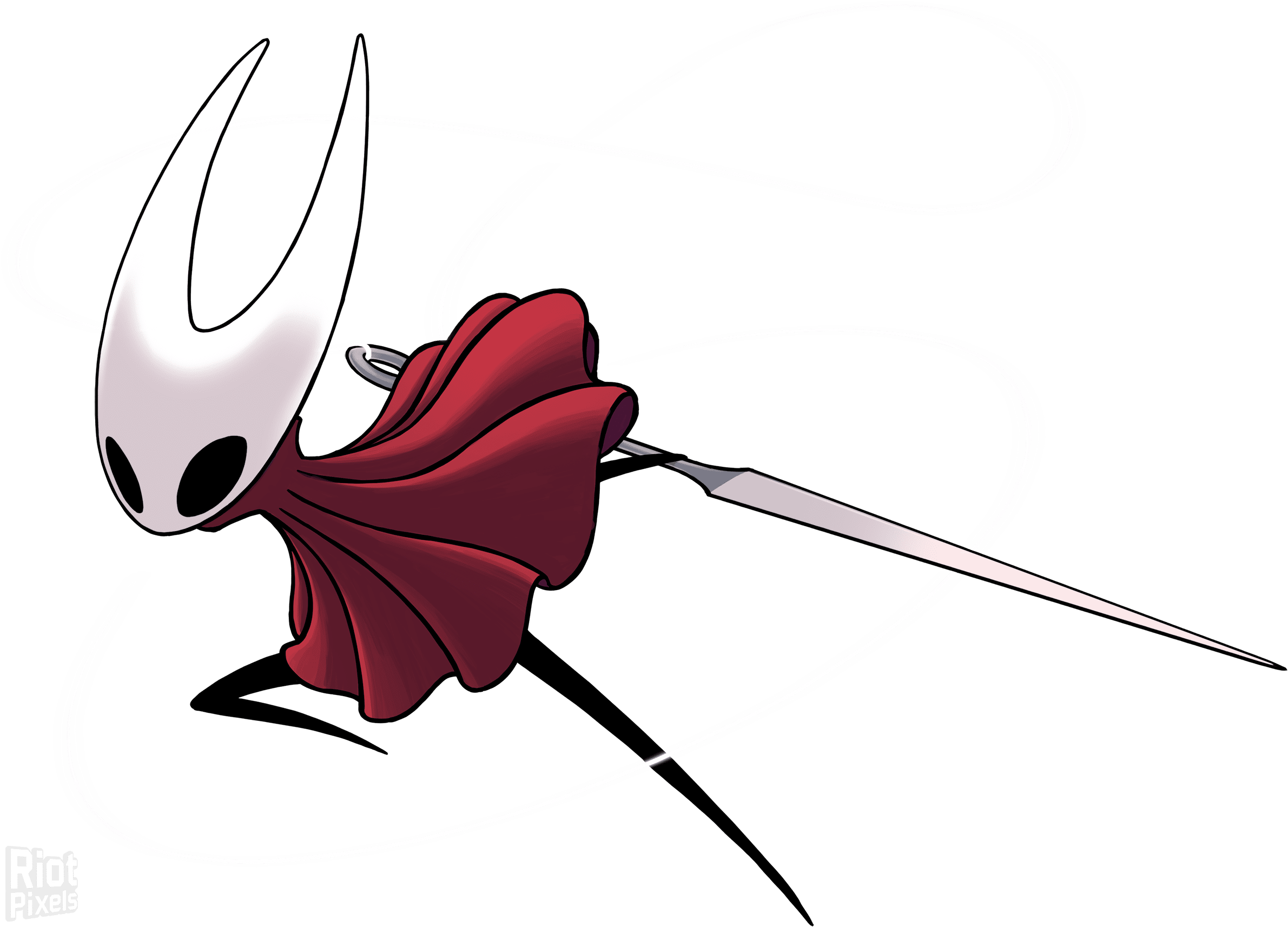 [17]-Hollow Knight: Silksong – v1.0.28324 Download