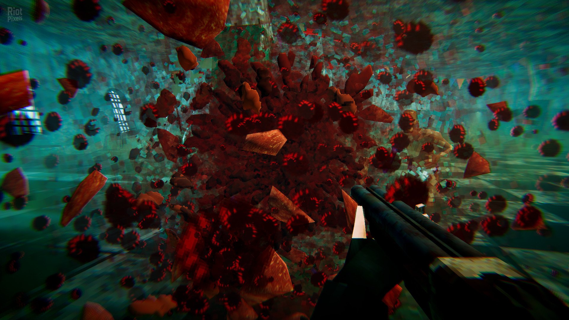 [8]-POSTAL: Brain Damaged – Complete Edition, Build 19913241 + 3 DLCs/Bonuses Download