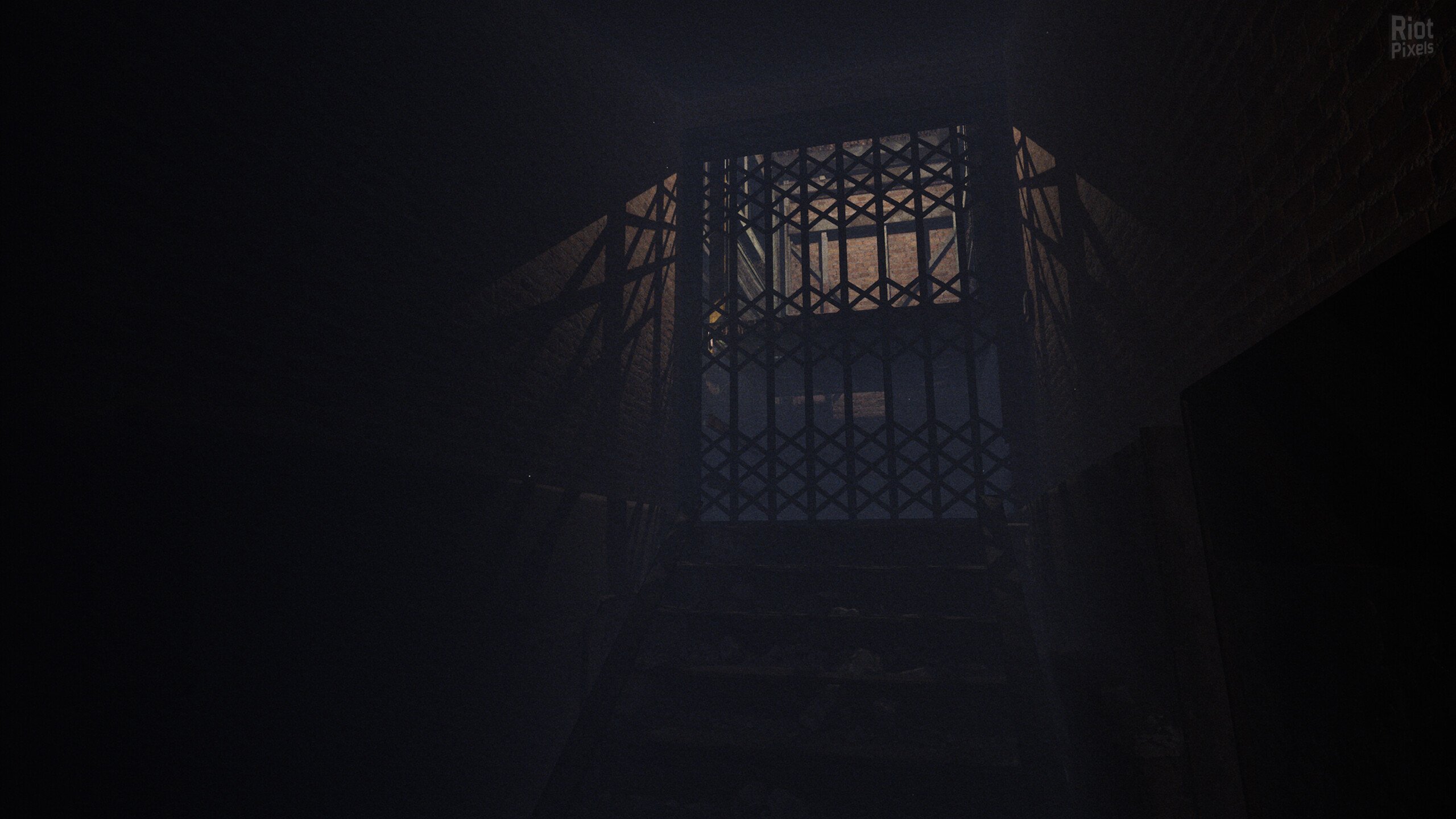 [7]-The Derailed – v1.0.1 Download