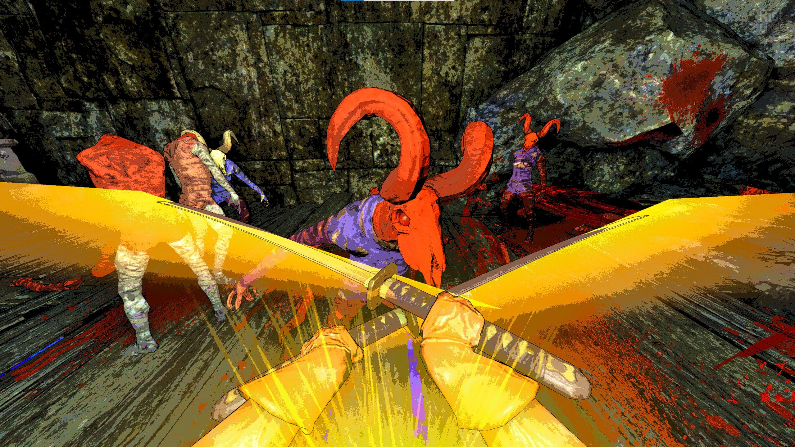 [10]-Mortal Sin – v1.0 (Release) Download
