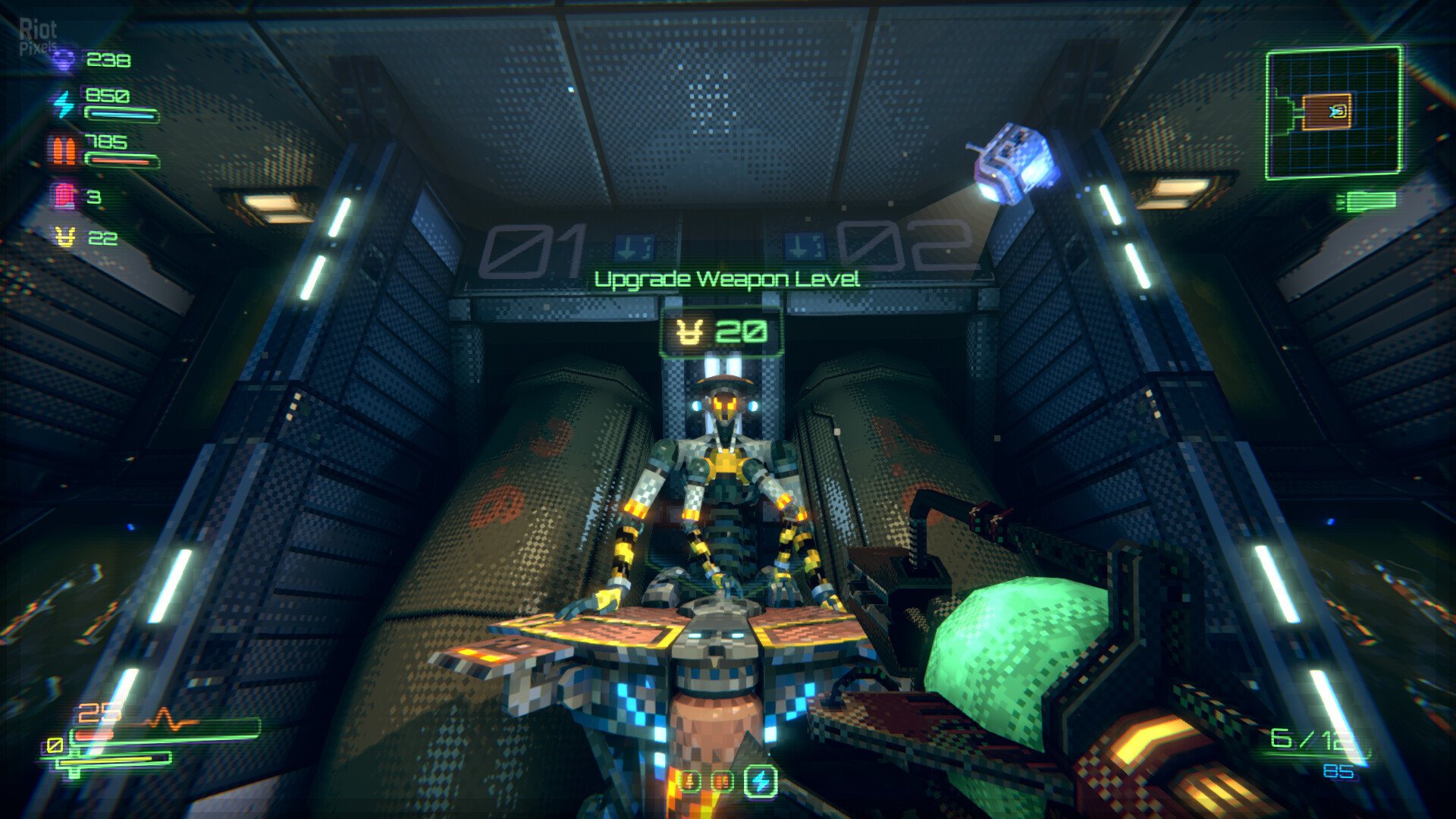 [3]-Moros Protocol Download