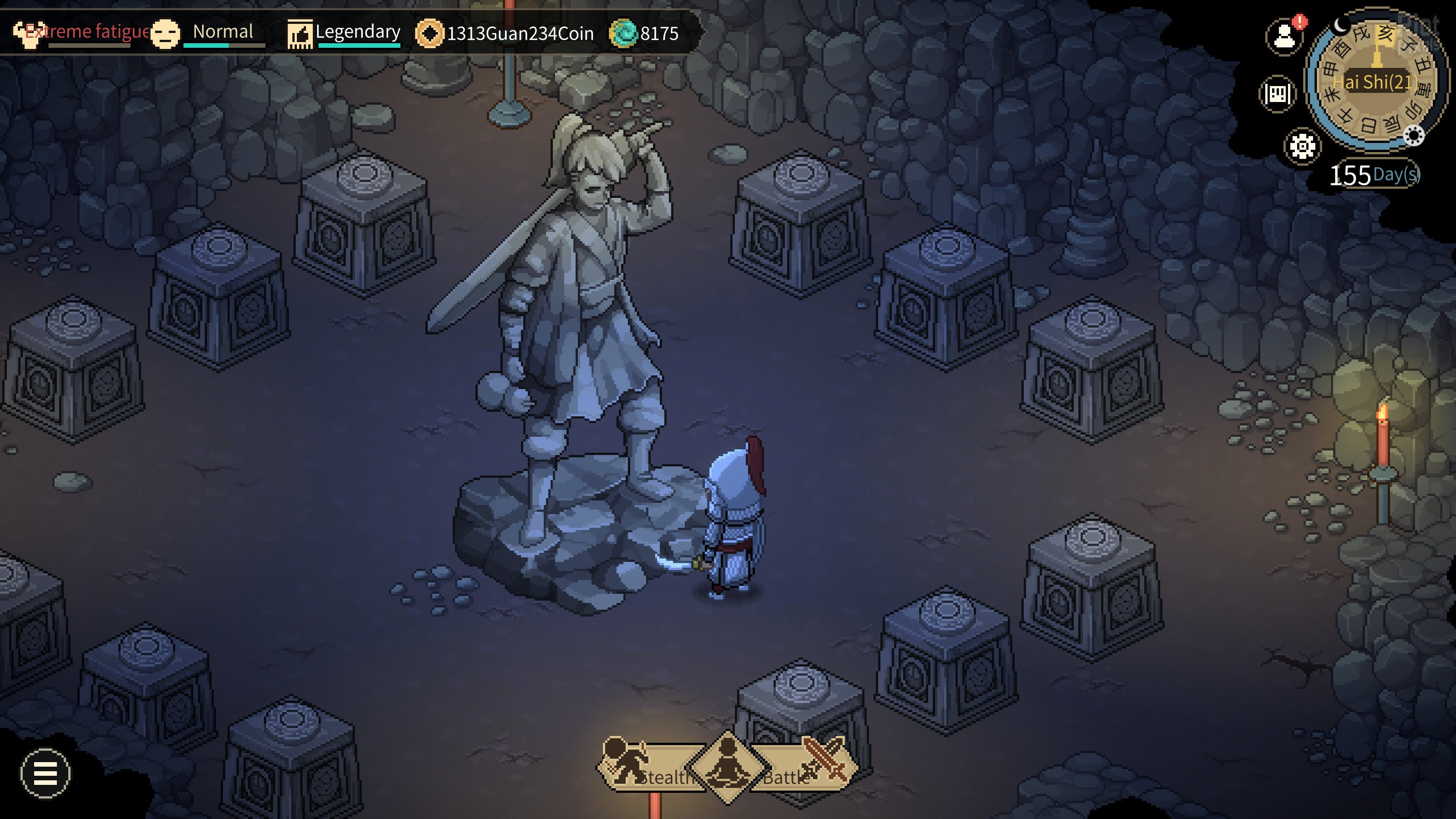[3]-Hero’s Adventure: Road to Passion – Ultimate Hero Collection, v1.2.0908b75 + 6 DLCs/Bonuses Download