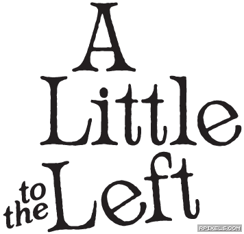 [19]-A Little to the Left: Extra Tidy Bundle – v3.5.10b + 2 DLCs Download