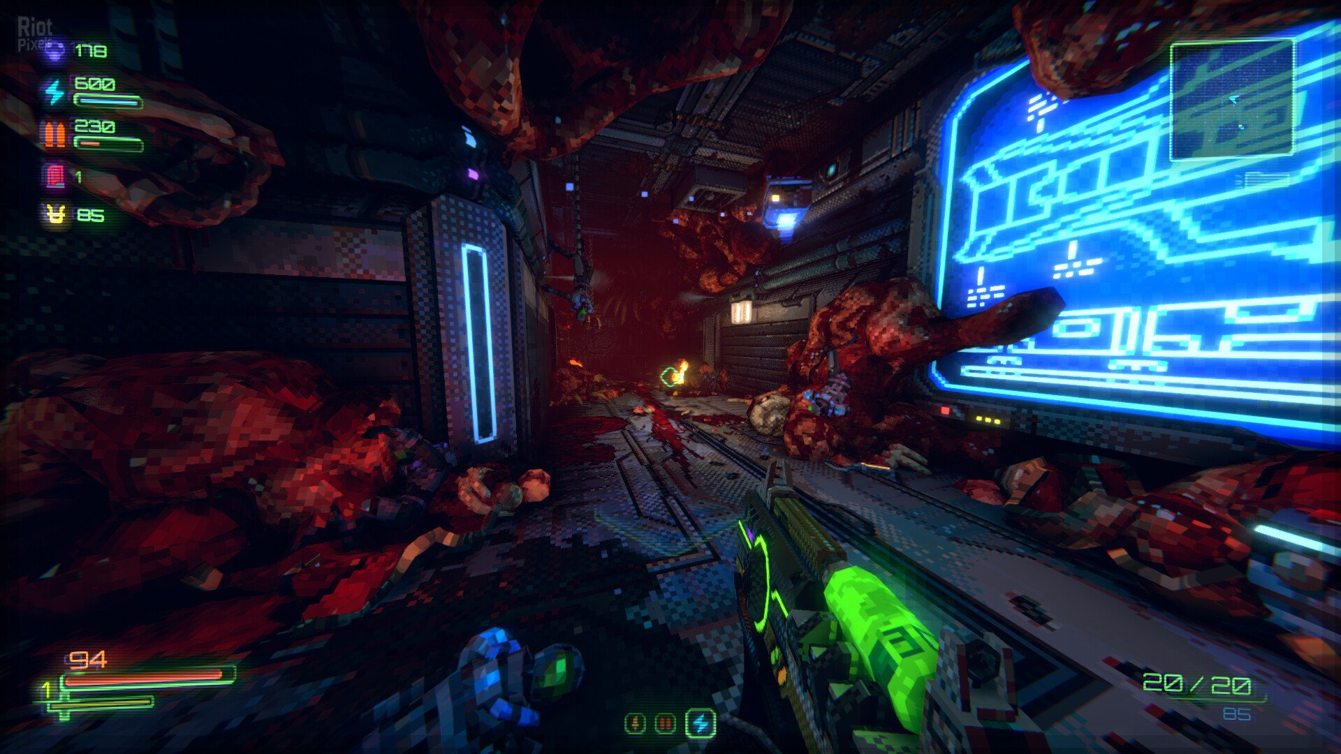 [9]-Moros Protocol Download