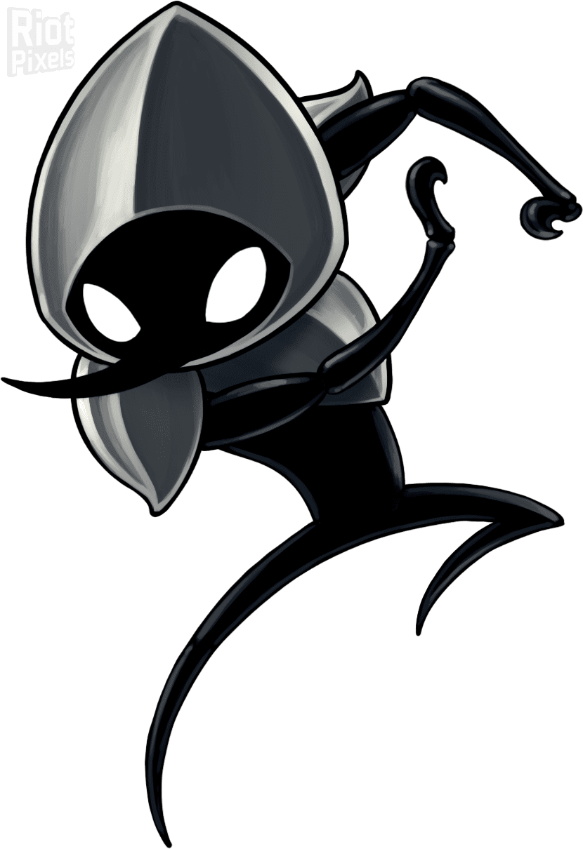 [21]-Hollow Knight: Silksong – v1.0.28324 Download