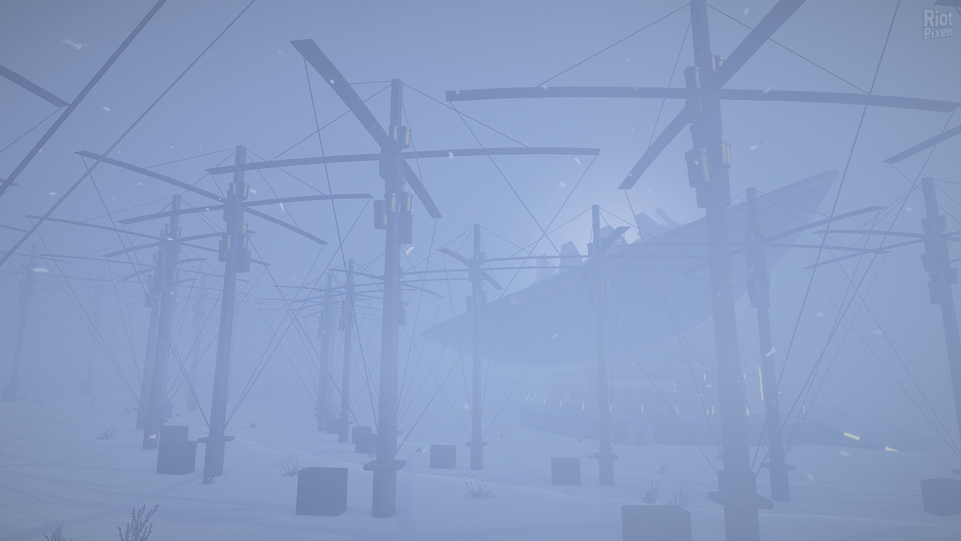 [7]-Arctic Awakening Download