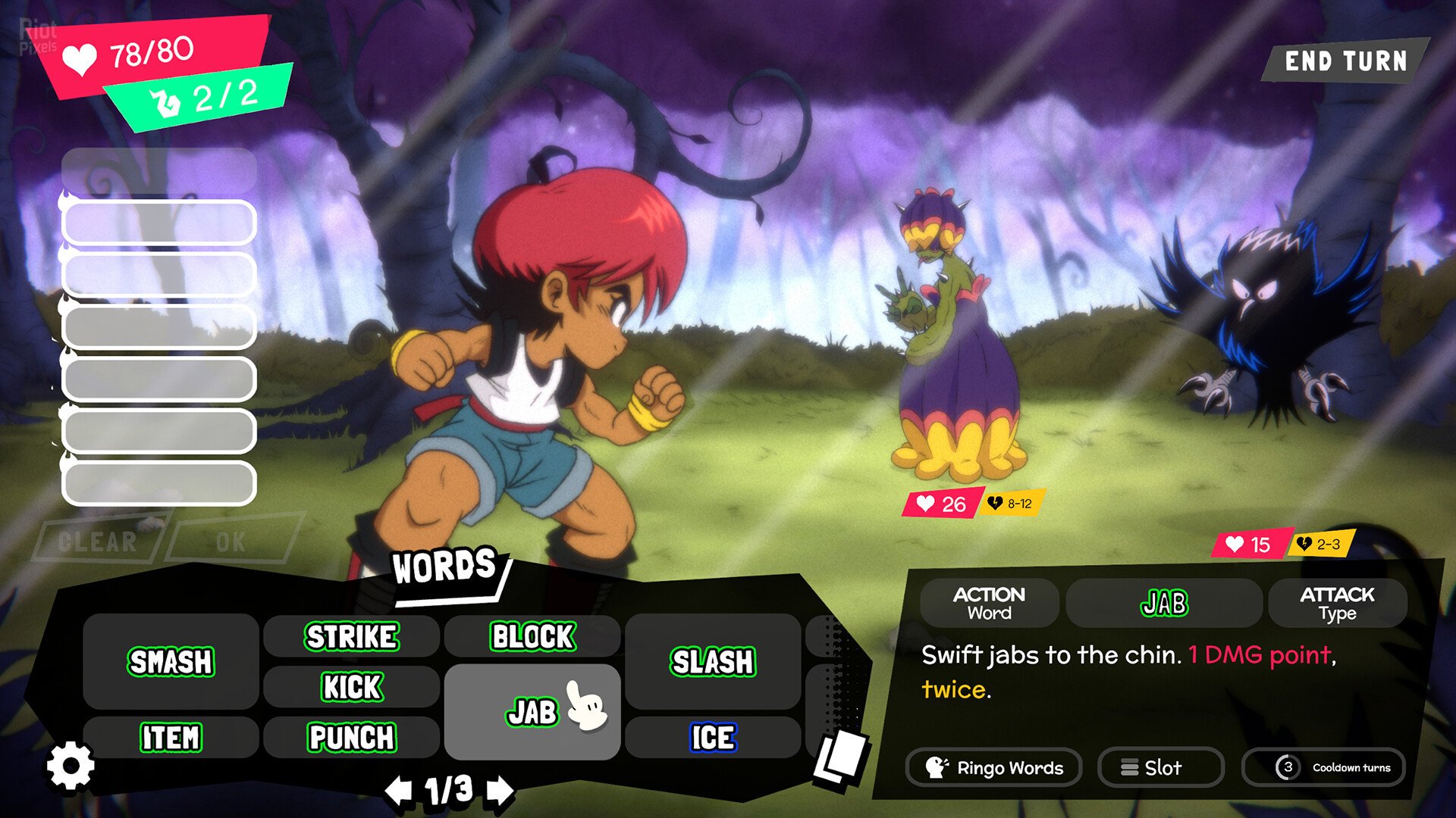 [6]-Wander Stars – v1.1.22 Download
